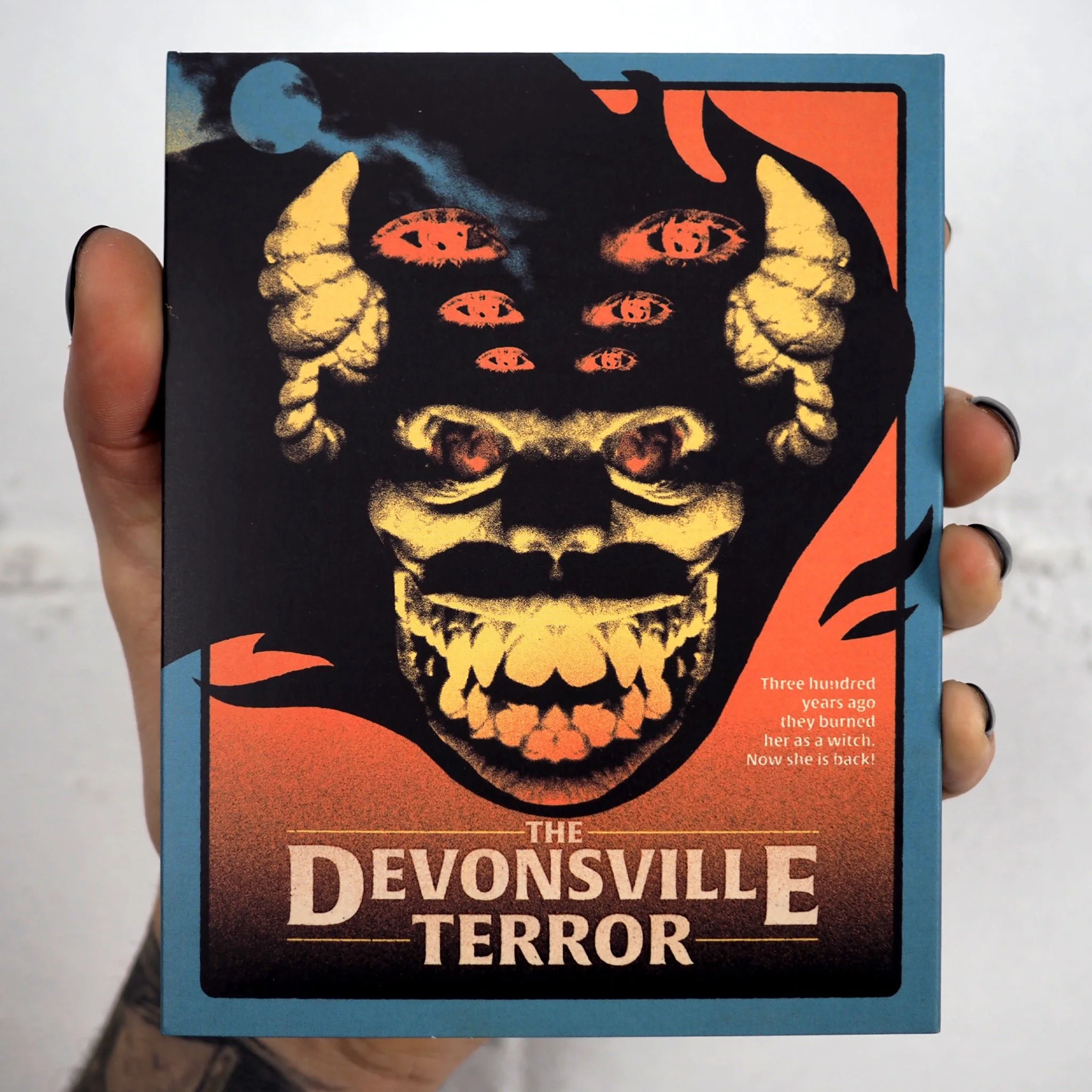 thedevonsvilleterrorslipfront_2048x.jpg