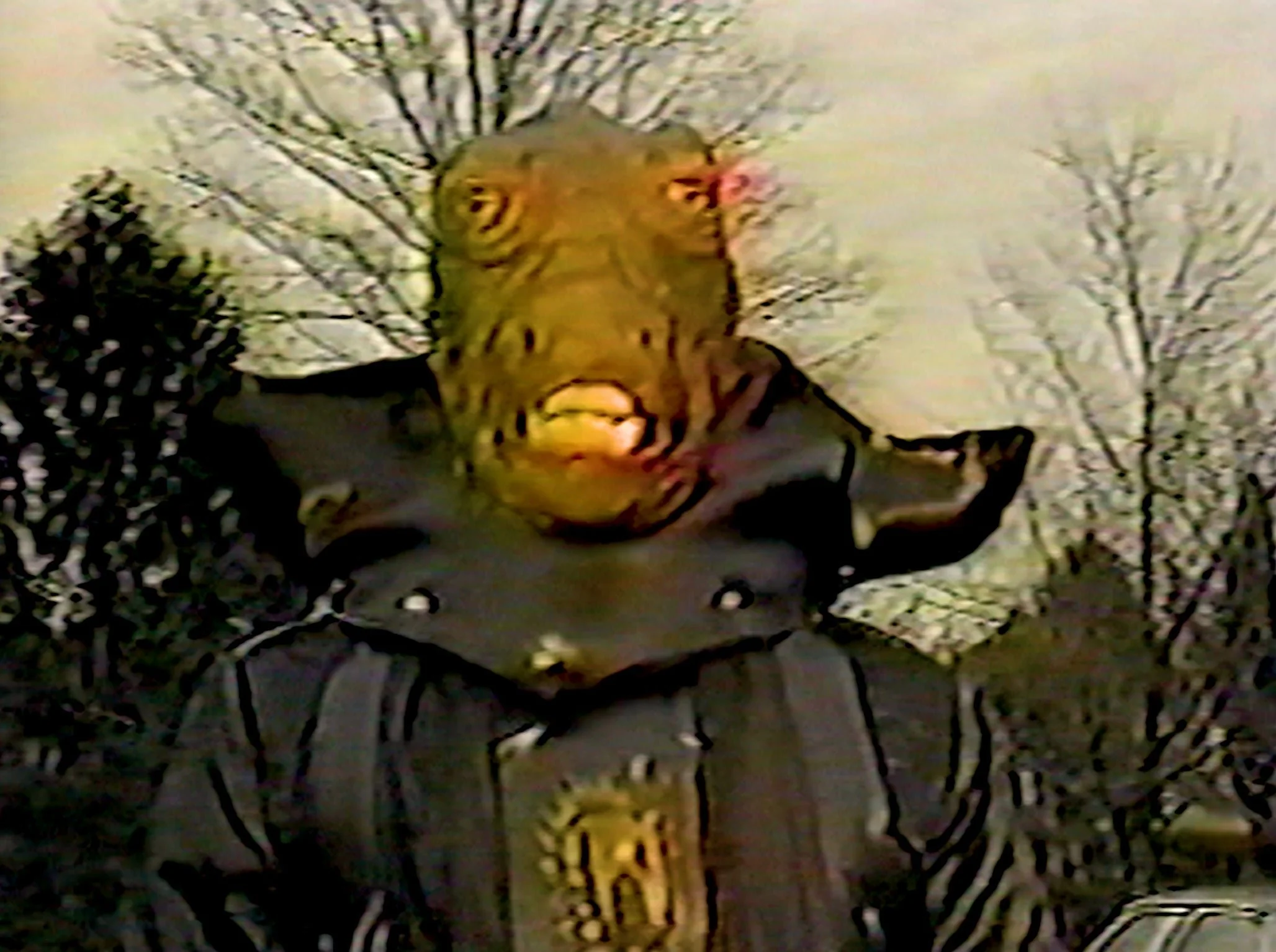 Phantasmatapes_01_2056x.jpg