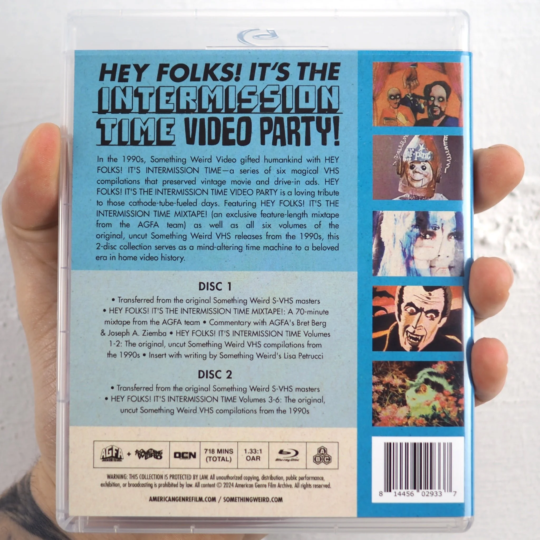 intermissiontimevideopartyback_2048x.jpg