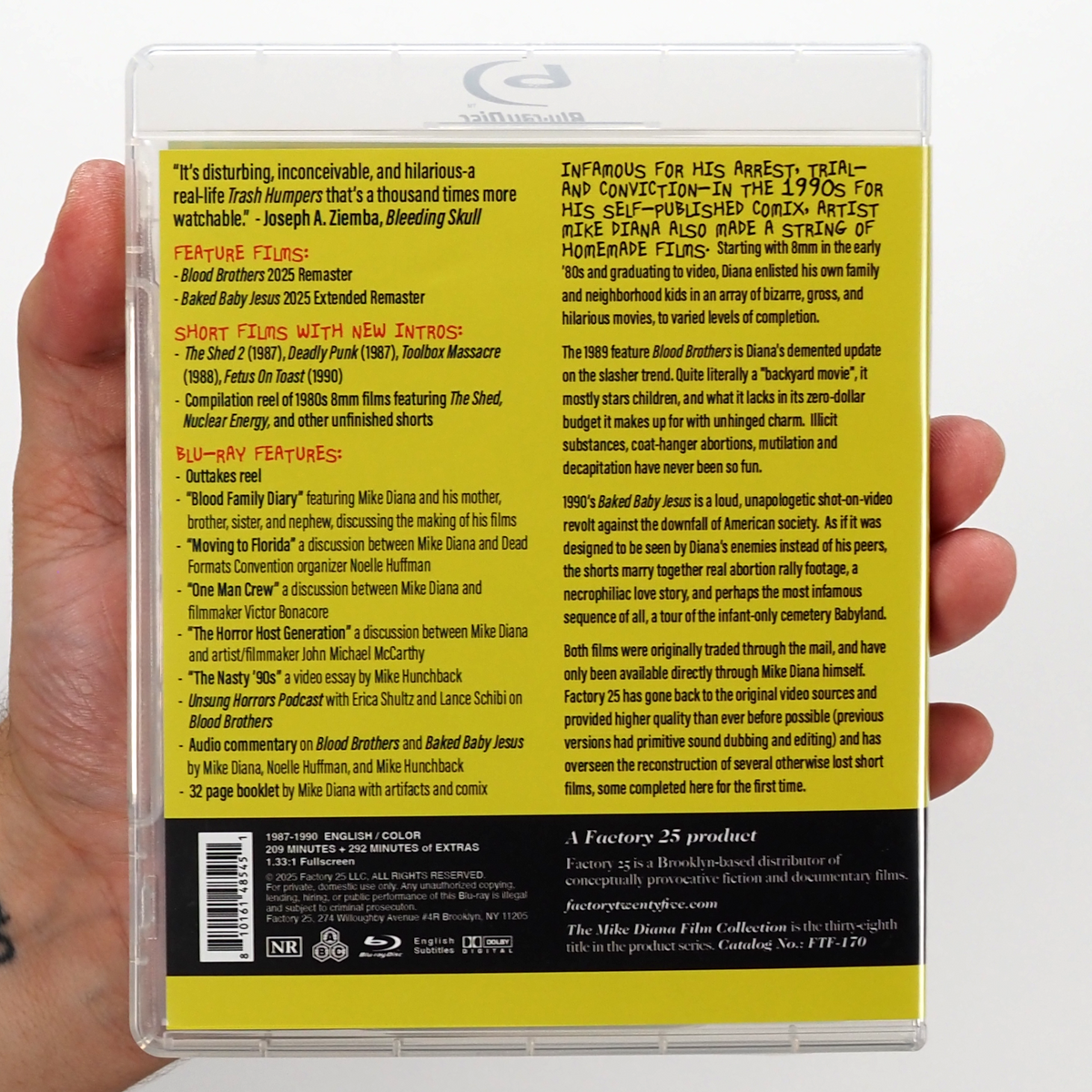 Mike_Diana_Film_Collection_STD_Back.png