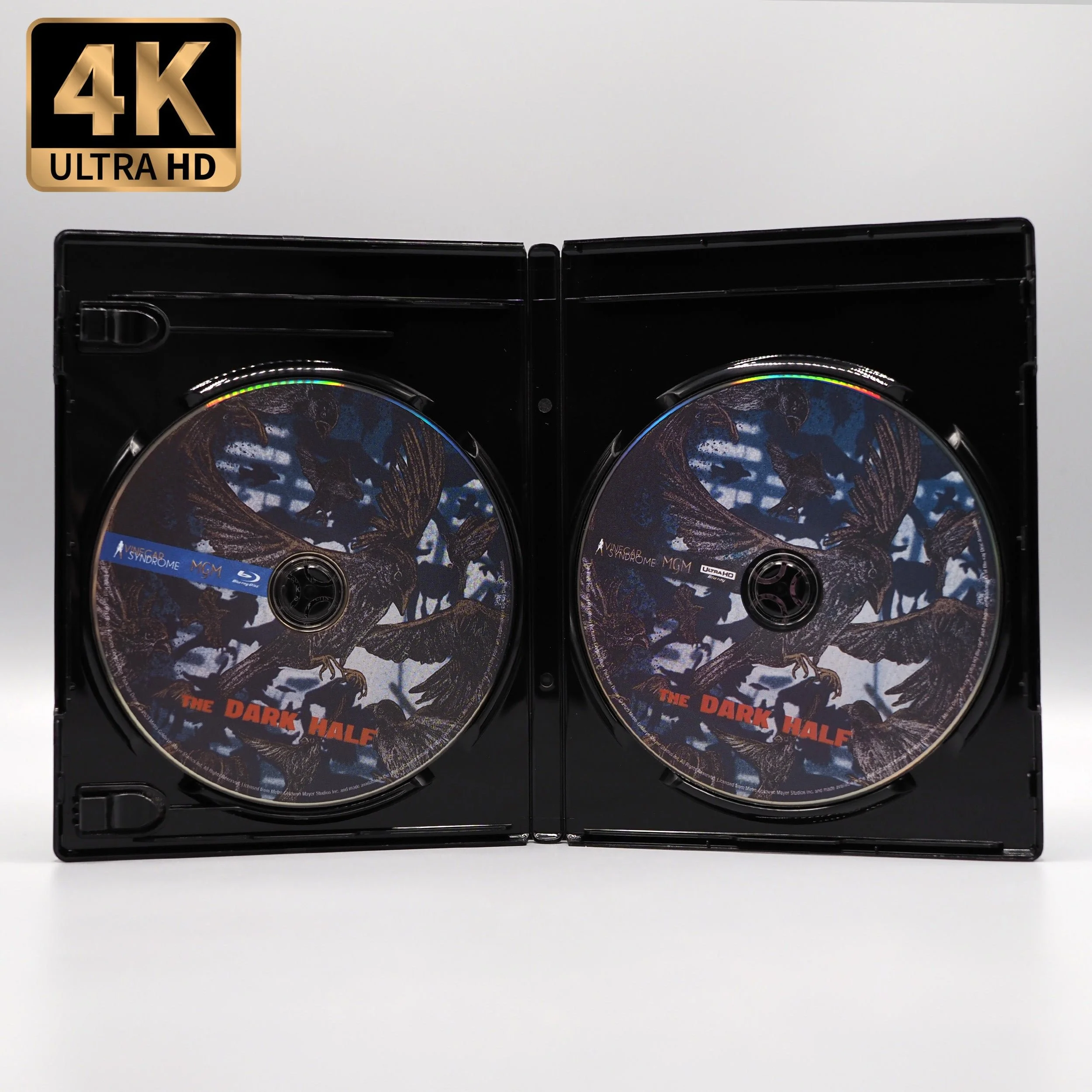 The_Dark_Half_Open_2500x.jpg