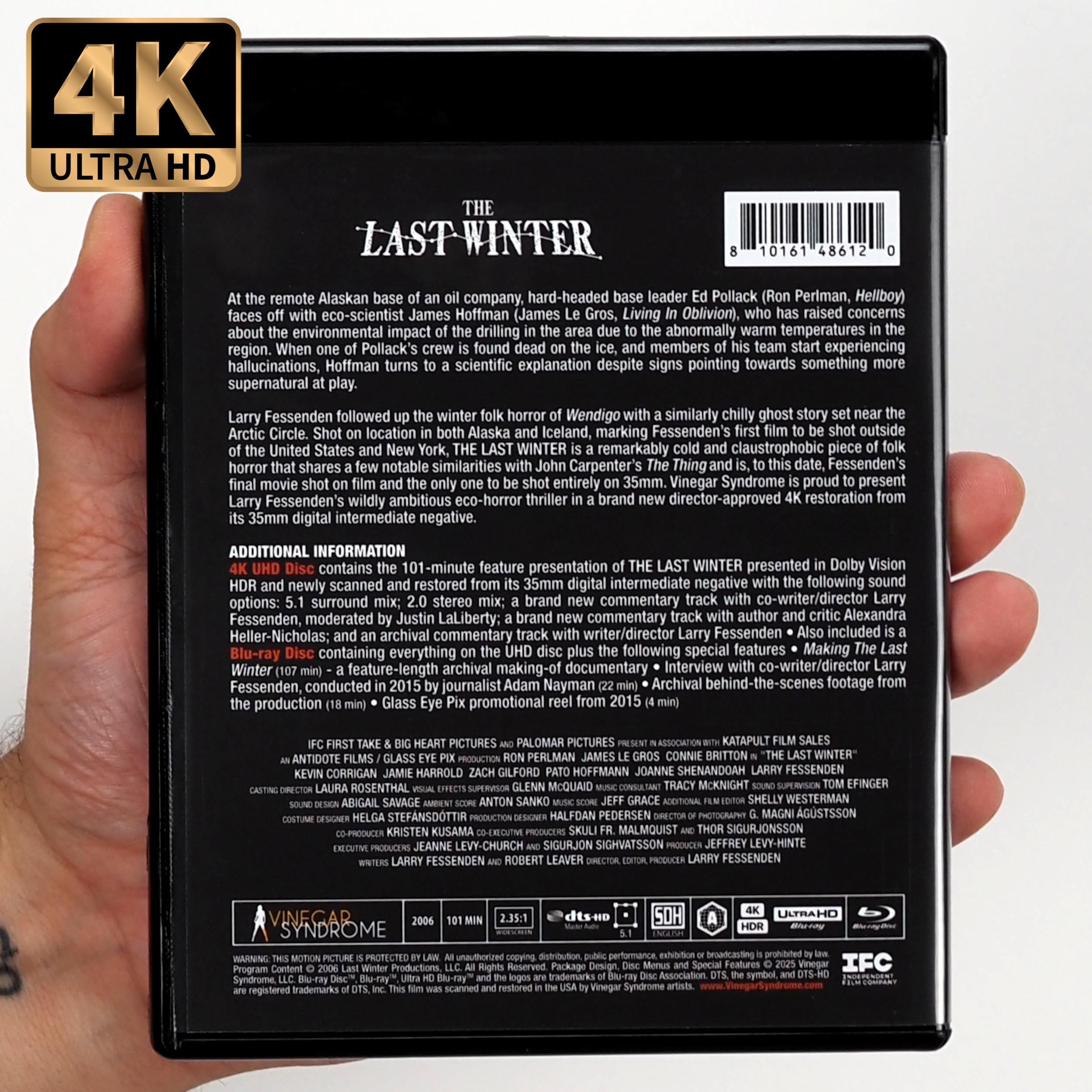 Larry_Fessenden_Last_Winter_STD_Back_2500x.png