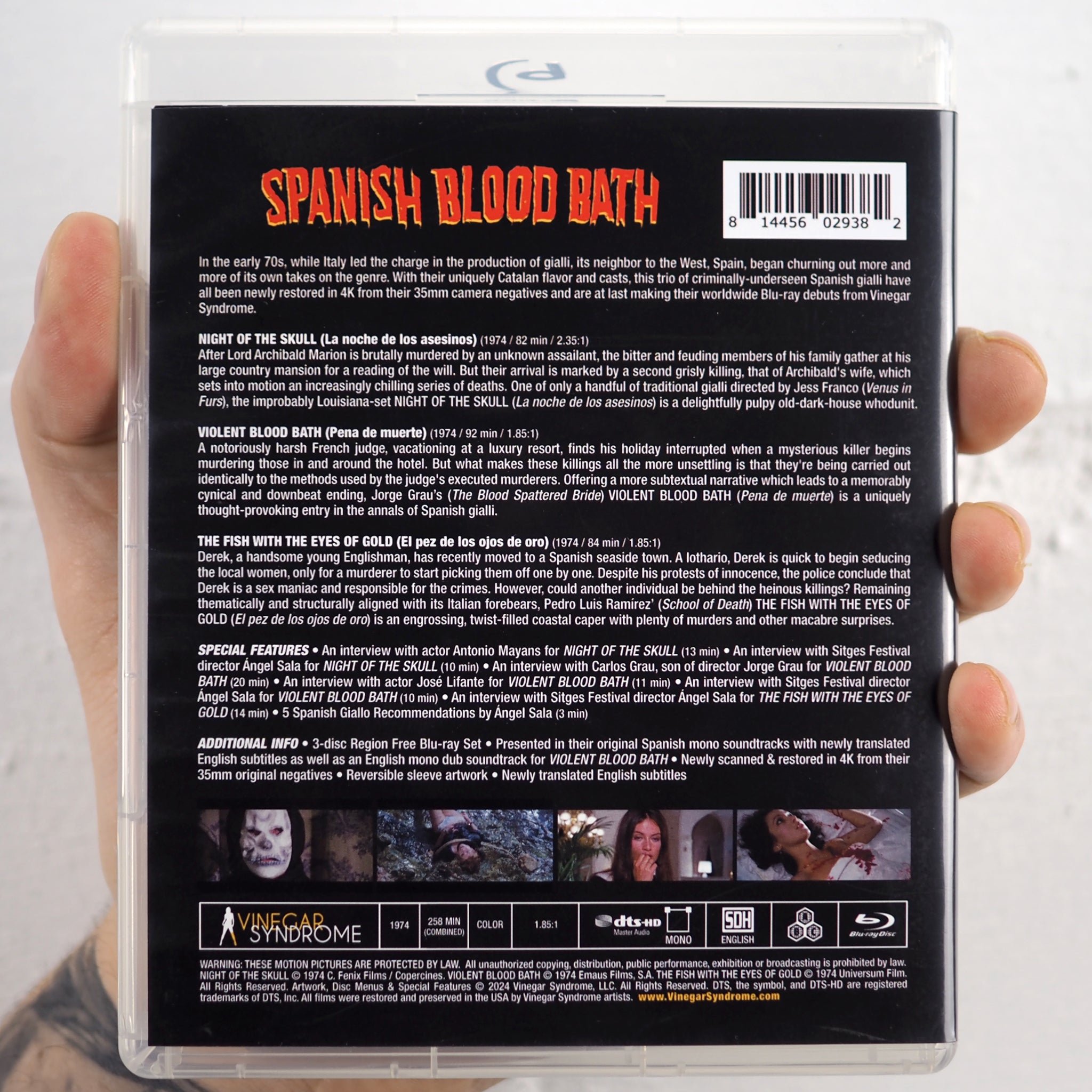 spanishbloodbathback_2048x.jpg