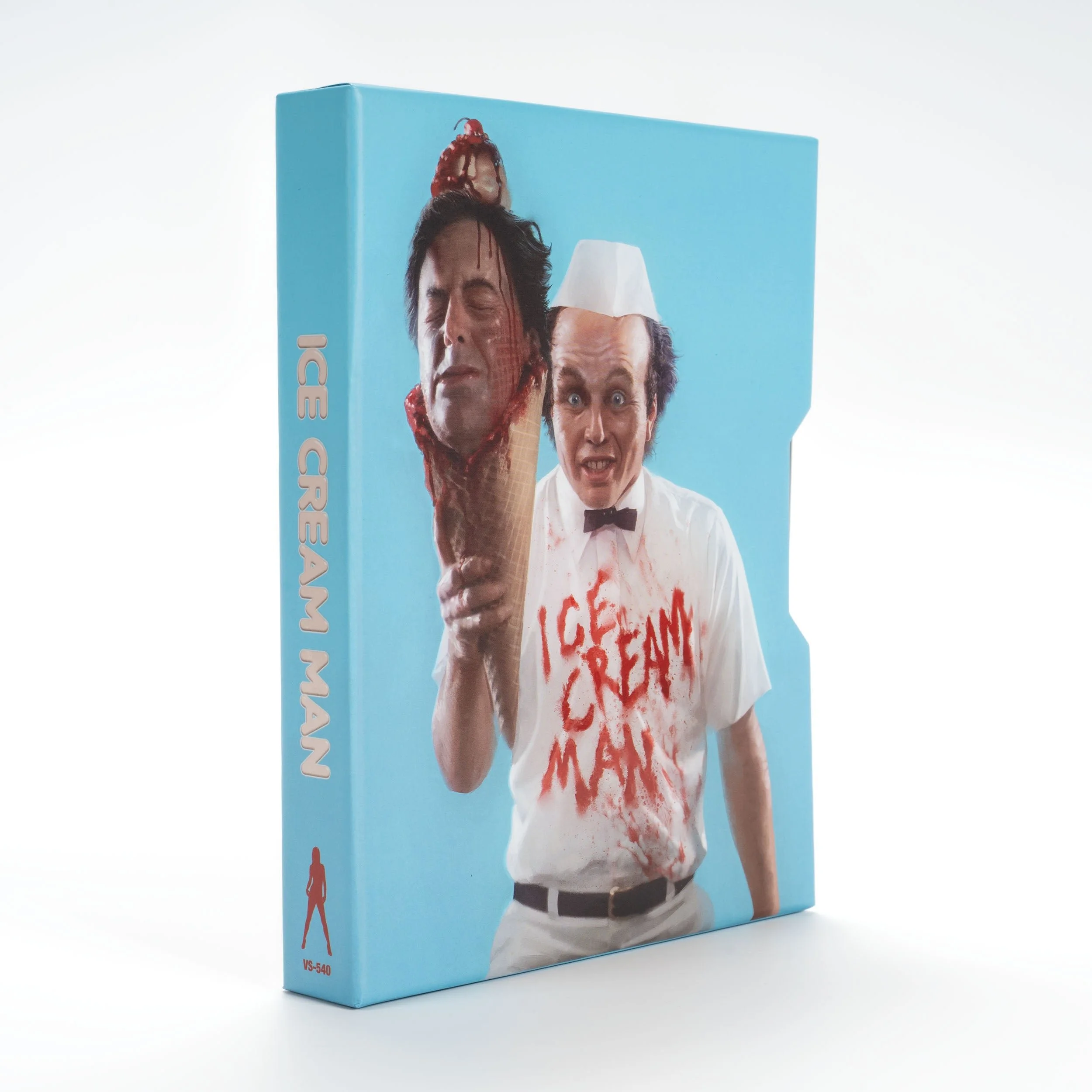 Ice_Cream_Man_P3_VS-540_ND38W_2500x.jpg