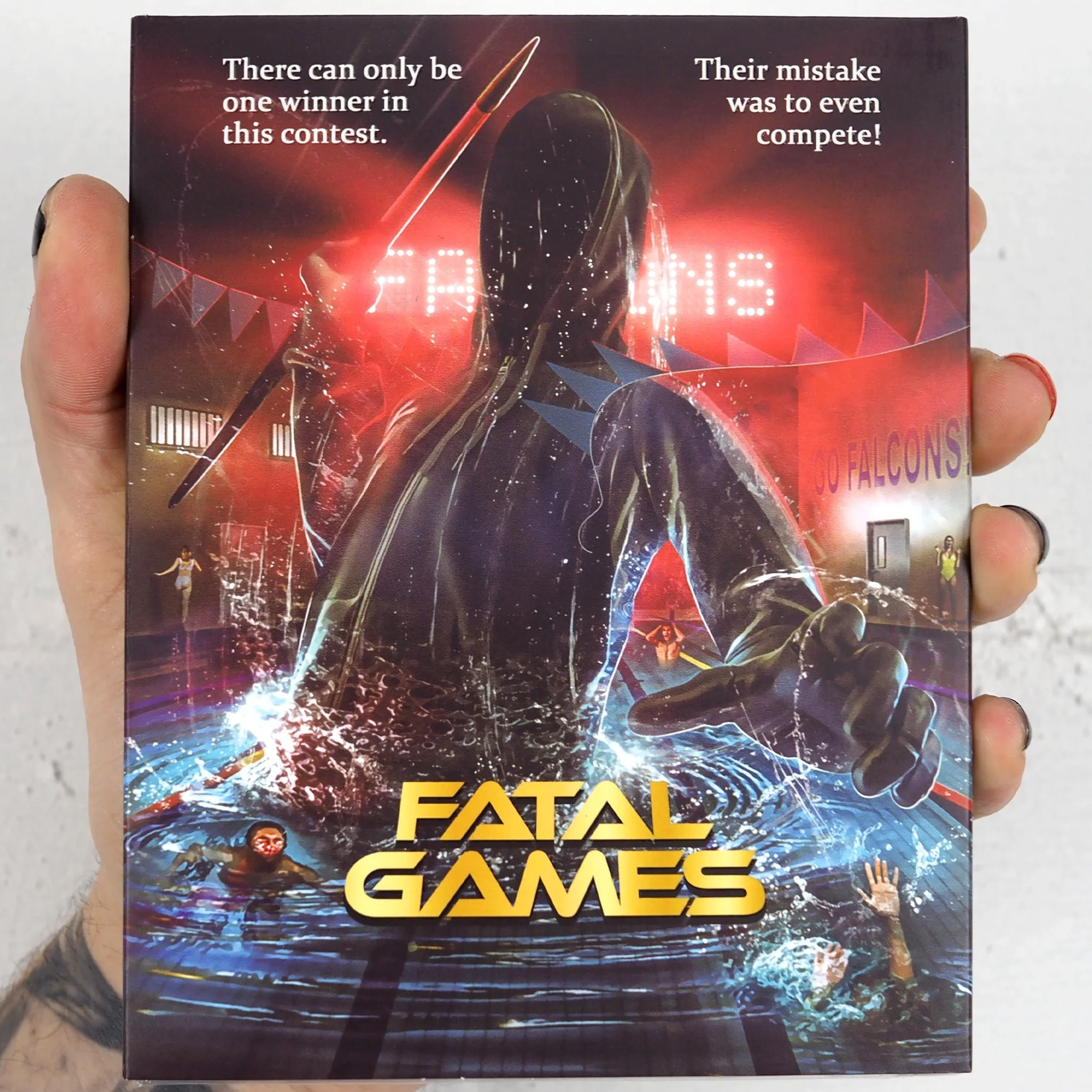 fatalgamesslipfront_2048x.jpg