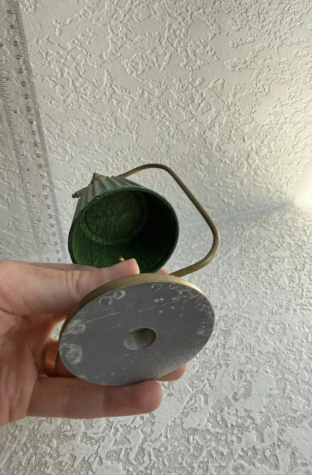 s-l1600-2.jpg