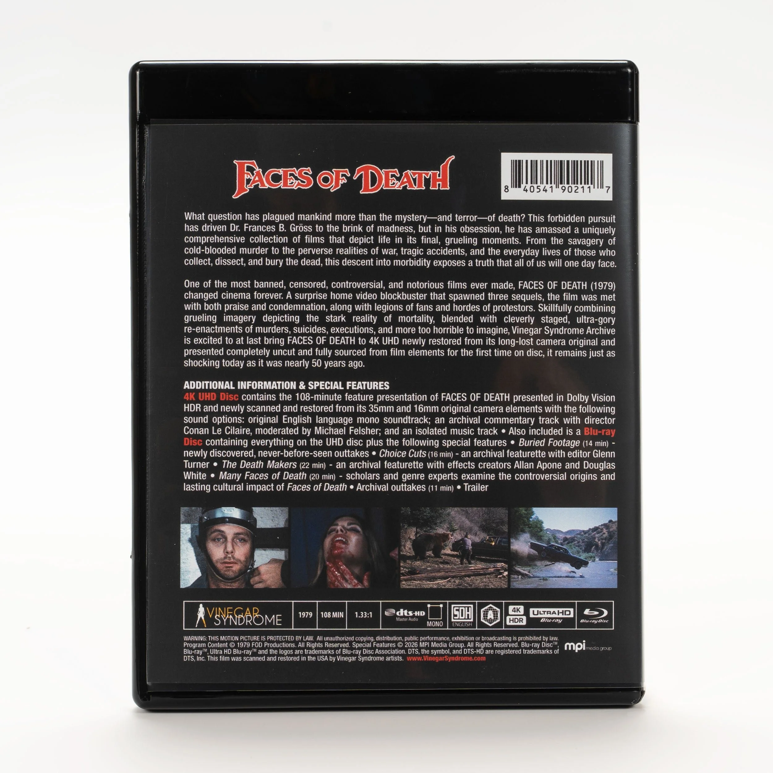 Faces_Of_Death_P7_VSA-062_EI7B3_2500x.jpg