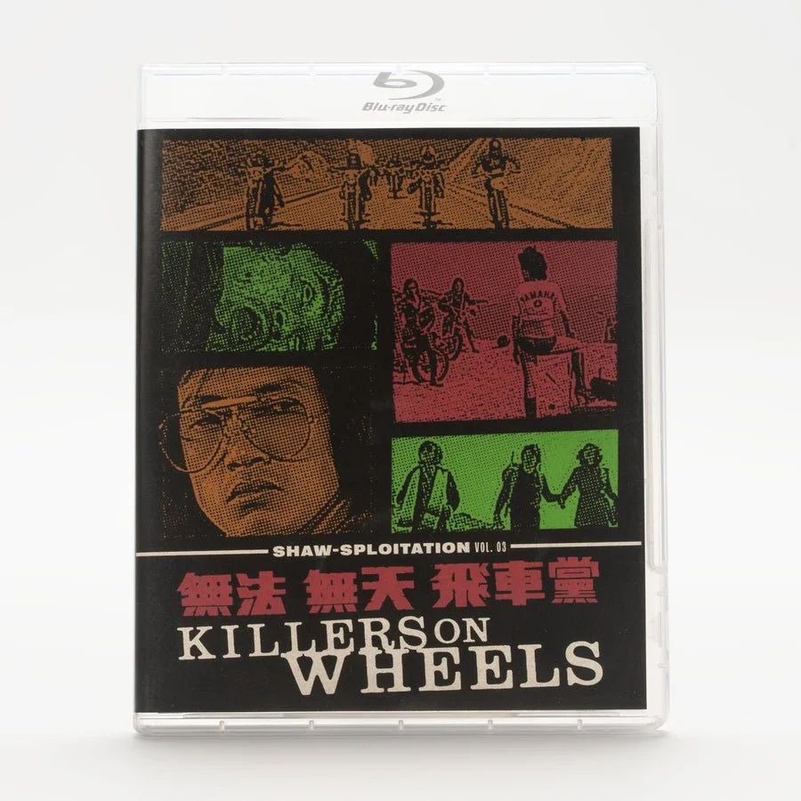 Killers_On_Wheels_P6_VSA-063_HCHP8_900x.jpg