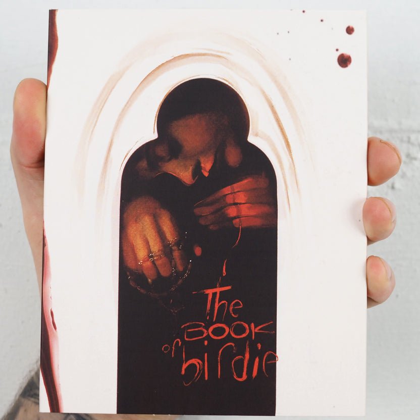the_book_of_birdie_slip_front.jpg