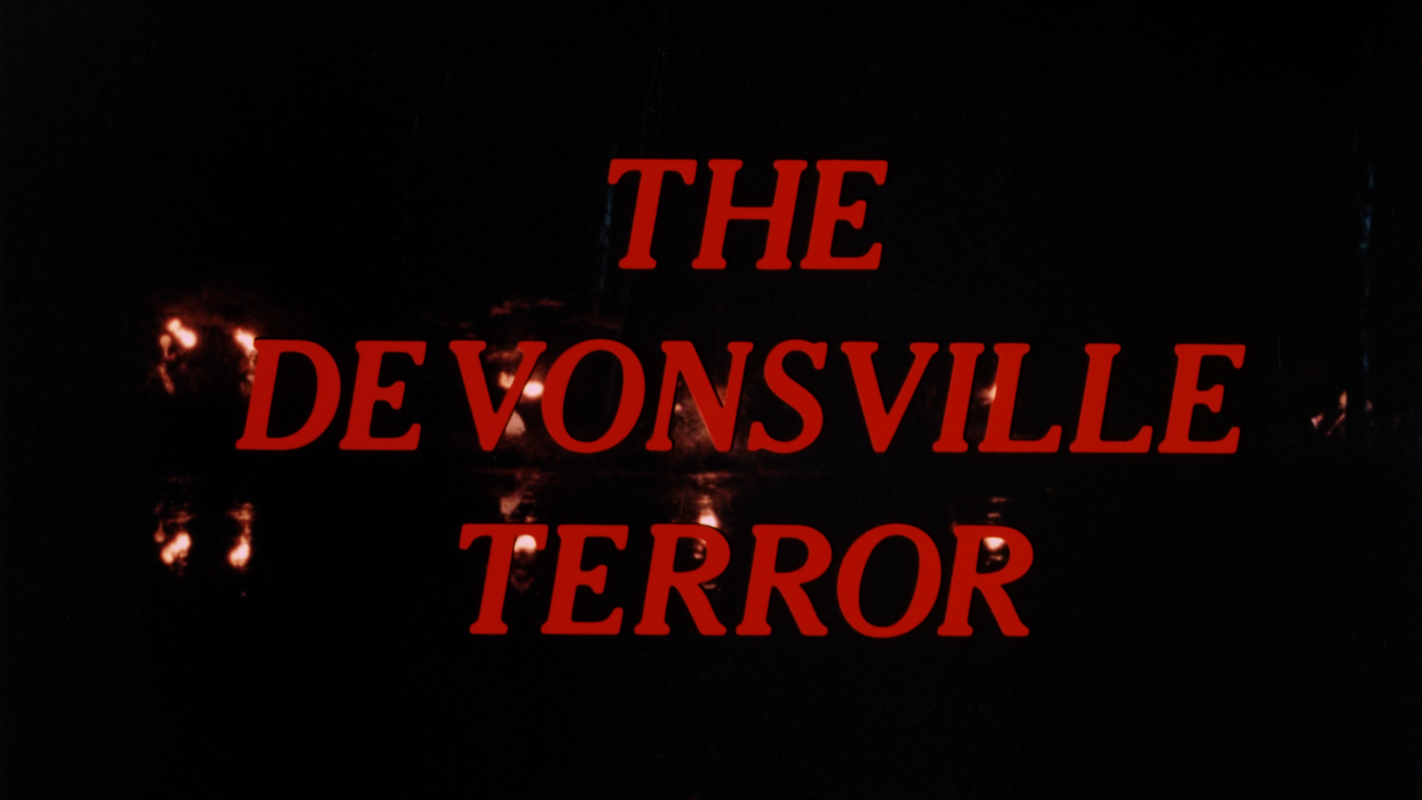 DVT_01_2048x.png