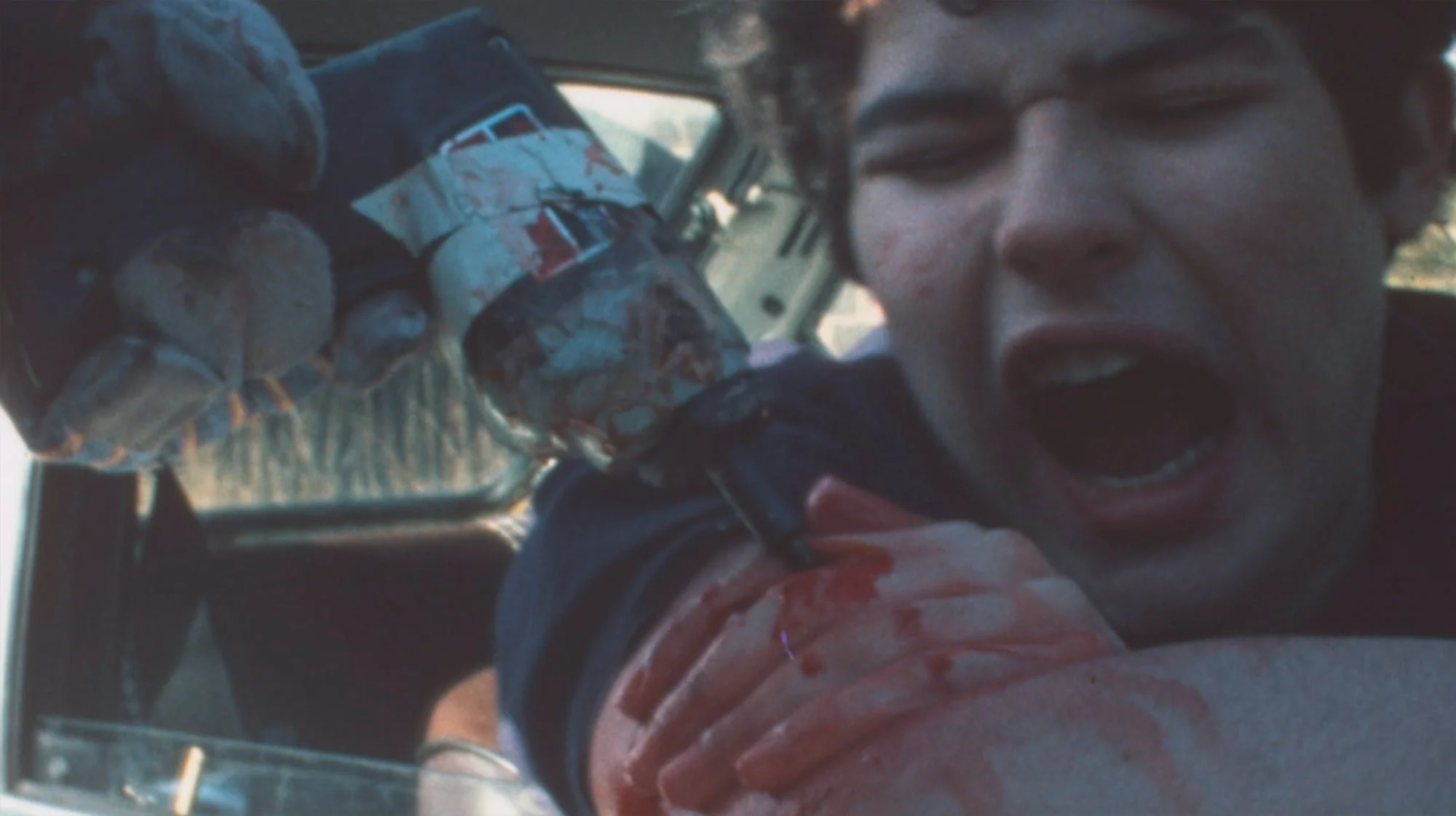 BackyardBloodbaths2_2000x.jpg