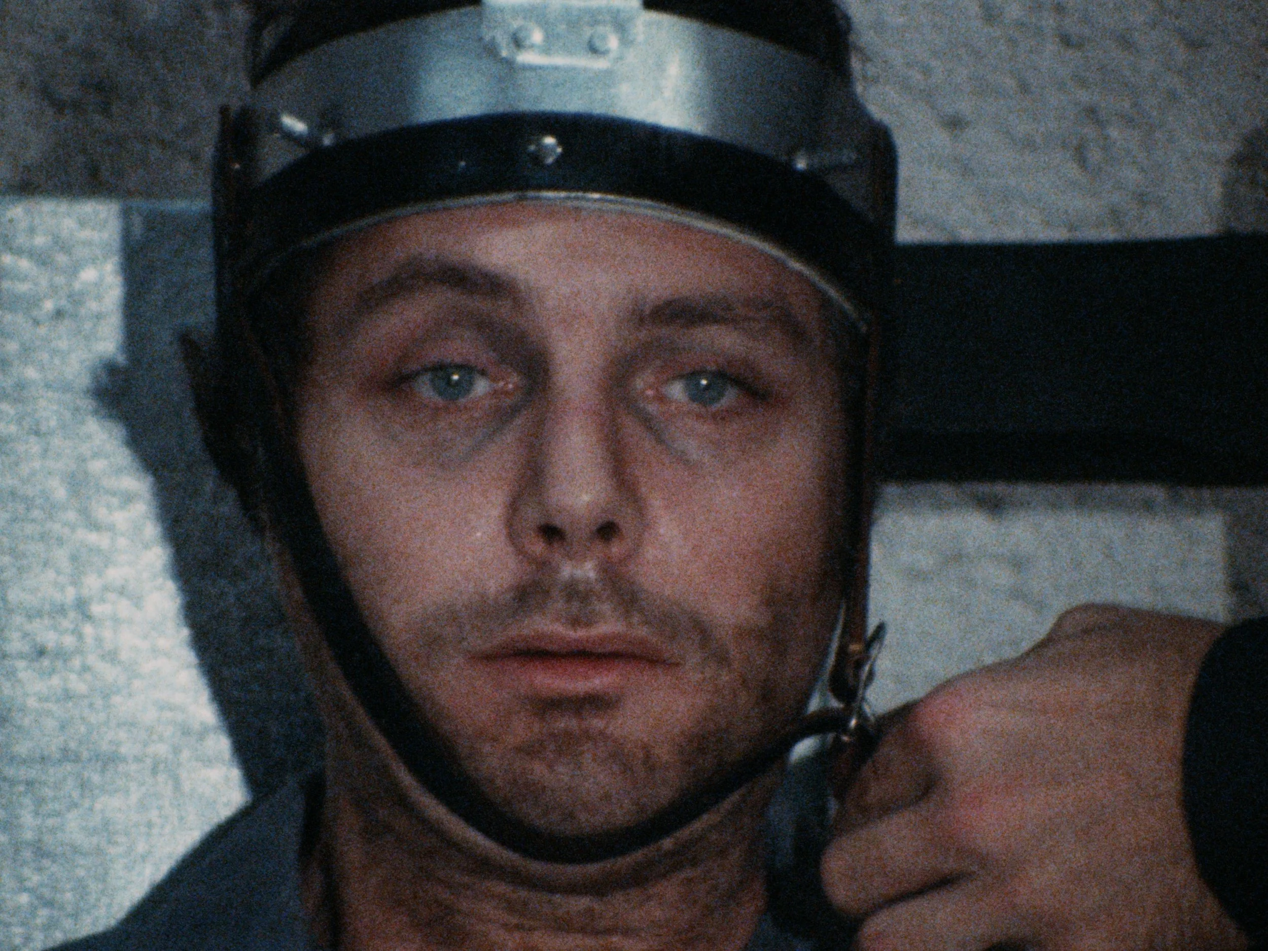 FacesOfDeath_1.1.14_4096x.jpg