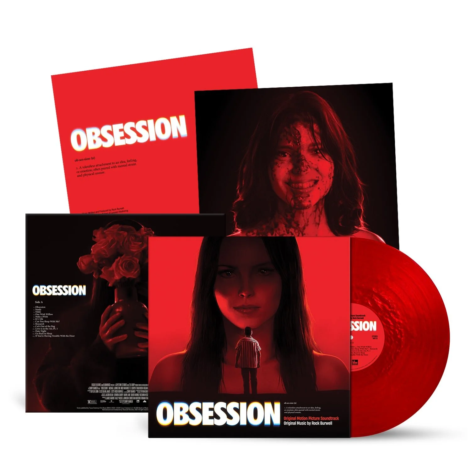 Obsession_packshot-3_1800x1800.jpg