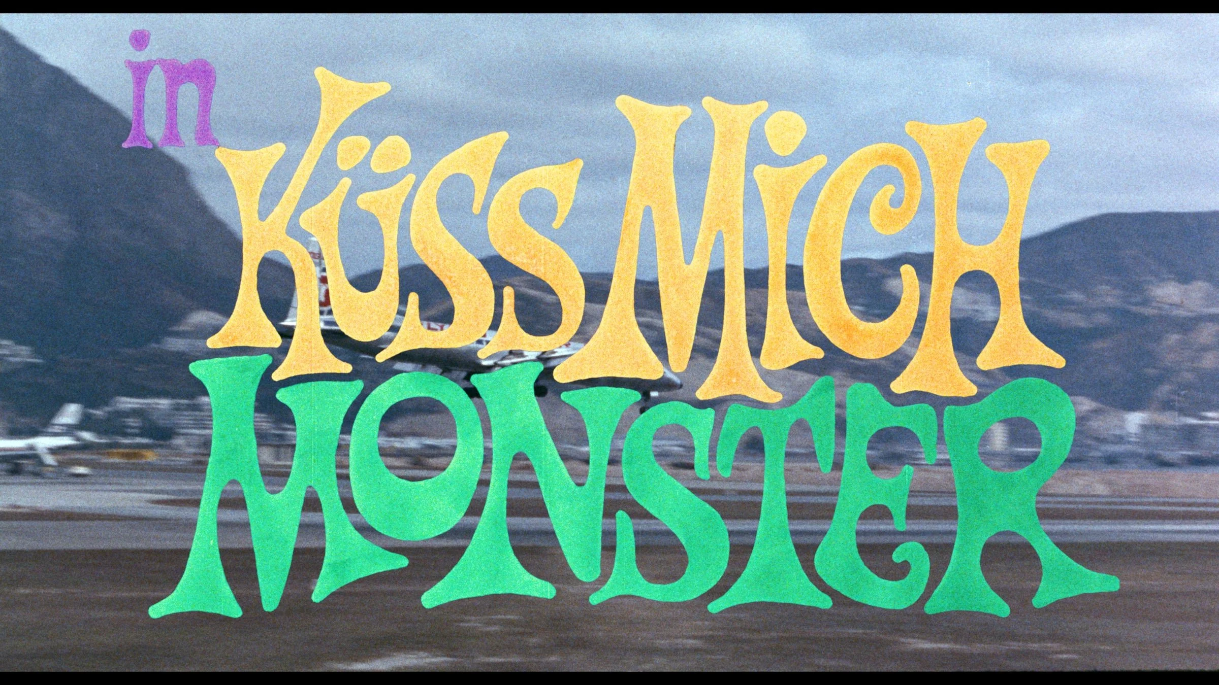 KissMeMonster_1.1.1_2400x.jpg
