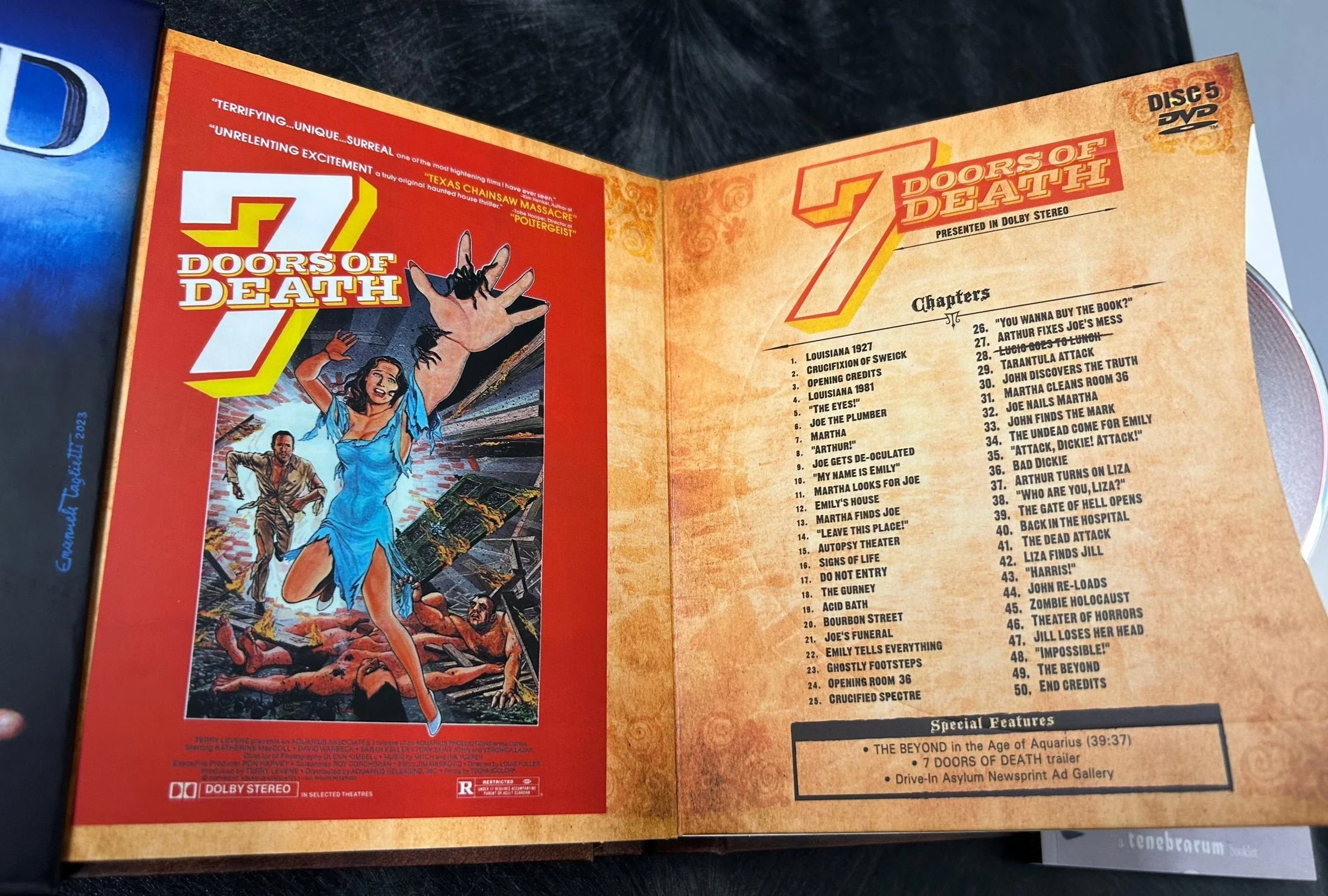 the-beyond-1981-uhd-deluxe-edition-usa-canada-only-1152059234.heic.jpeg