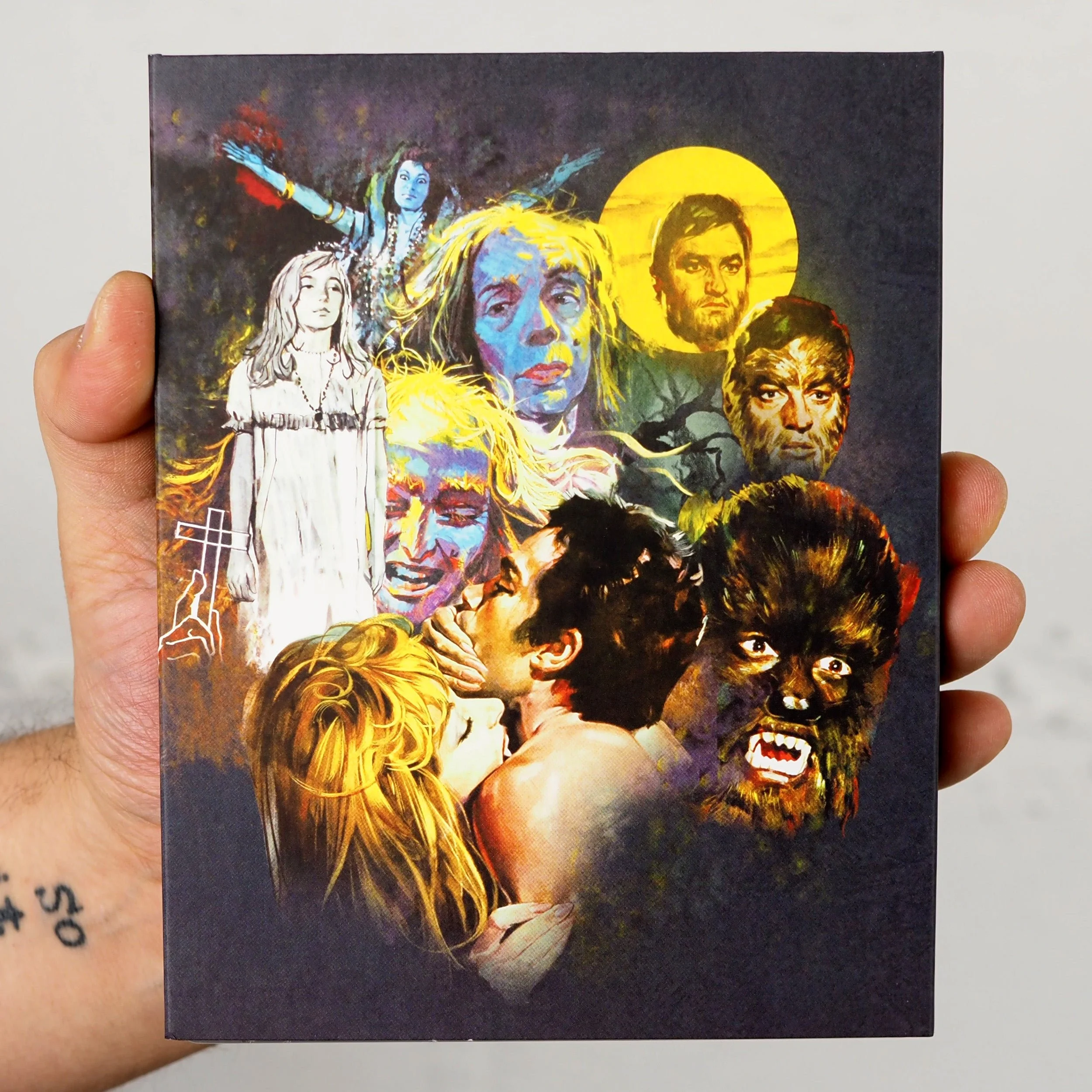 Curse_Of_The_Devil_LTD_Front_2500x.jpg