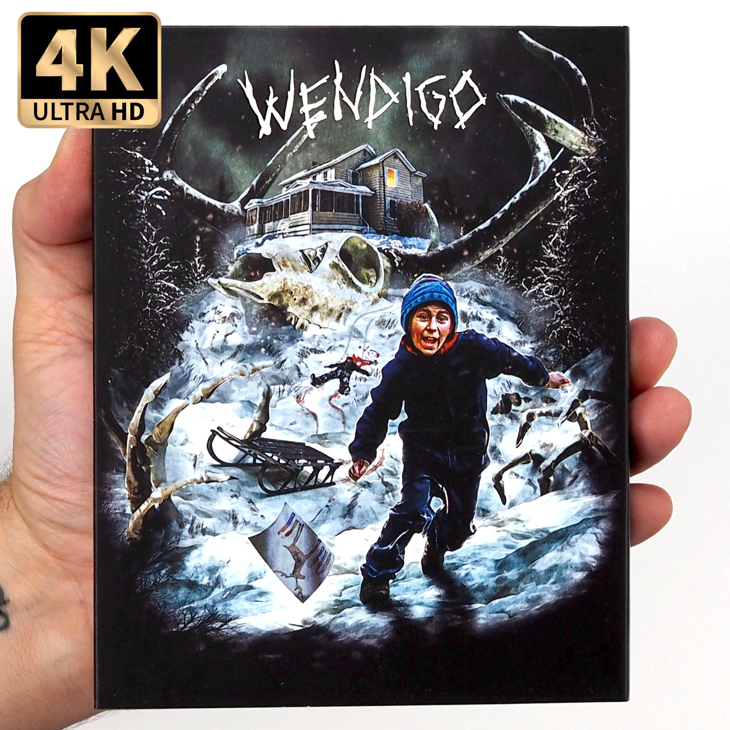 Larry_Fessenden_Wendigo_SLIP_Front_0a10be54-59bf-4c91-9573-fdcd95101c50_2500x.png