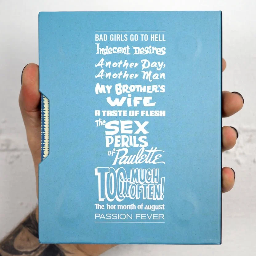 wishmanvol.2boxback.jpg