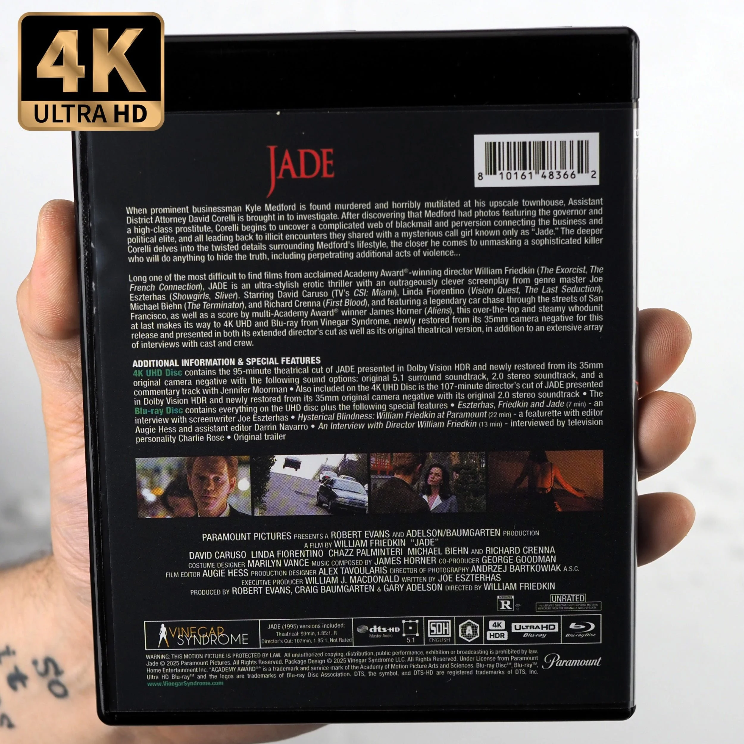 Jade_STD_Back_2500x.jpg