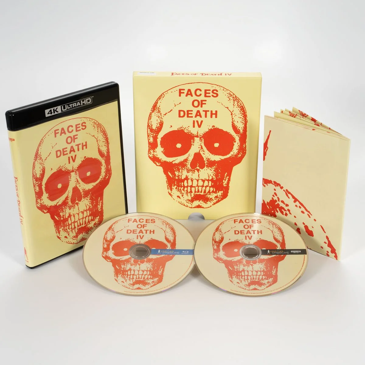 Faces_Of_Death_4_P3_VSA-067_B8U21.jpg