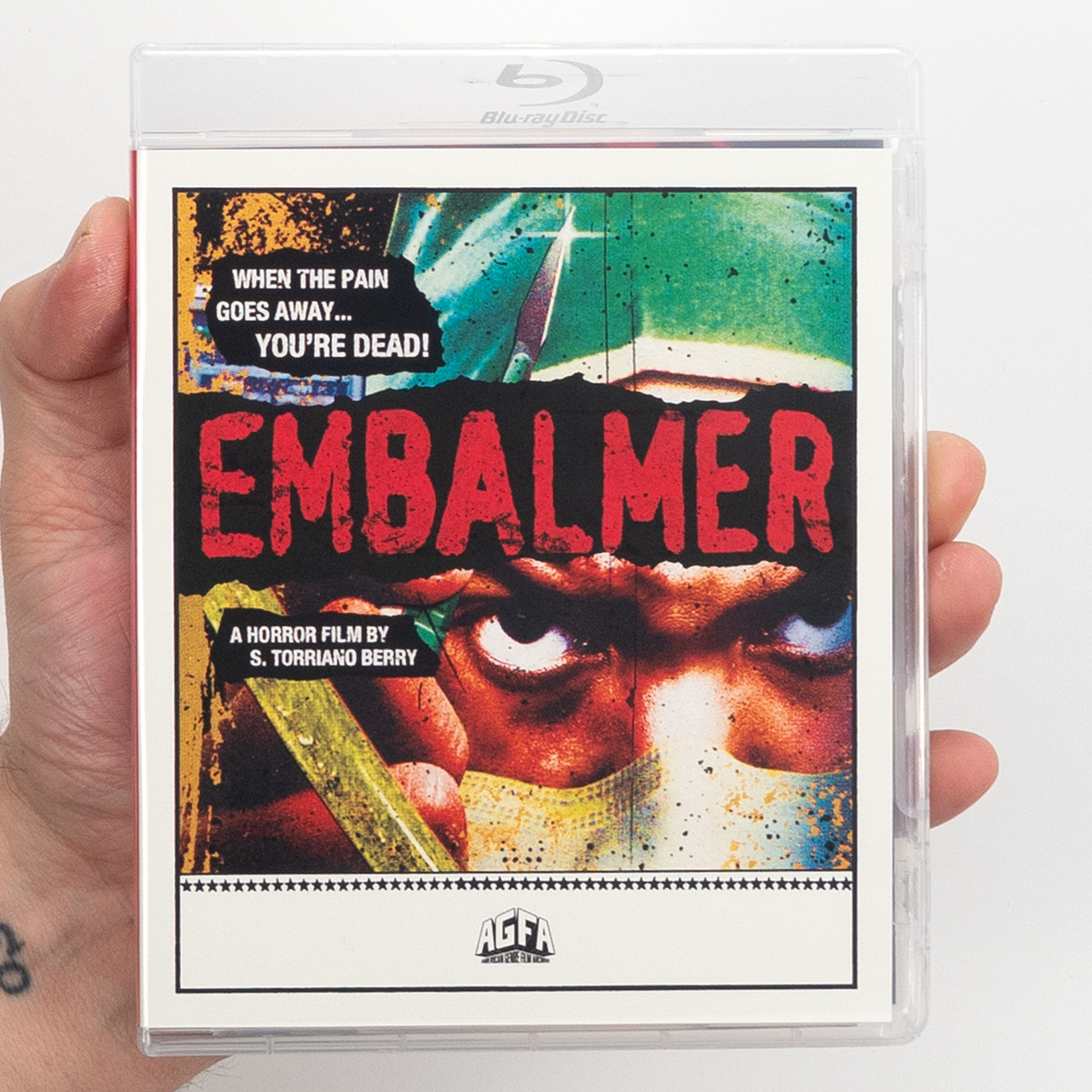 Embalmer_STD_Front_2500x.png