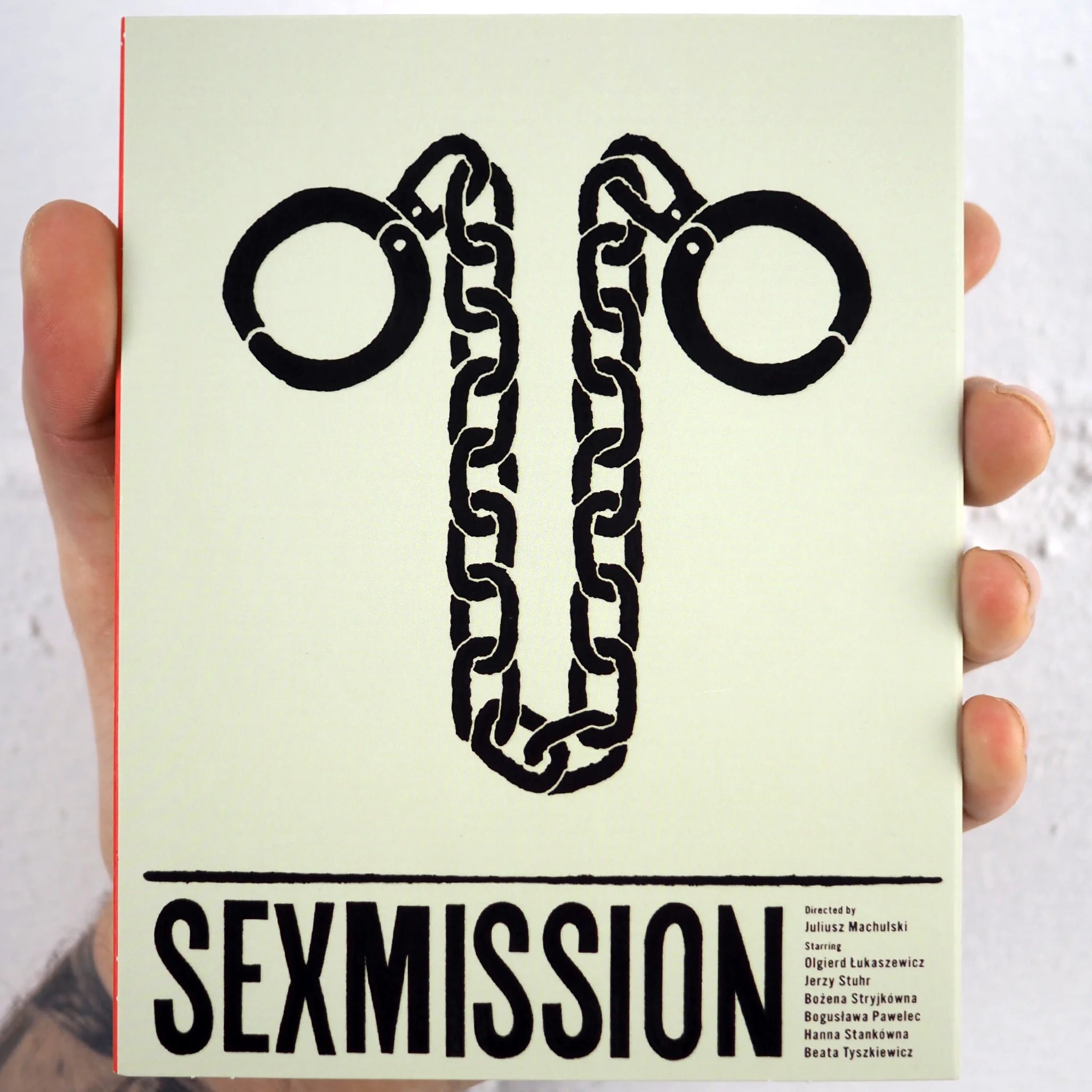 sexmissionslipback_2048x.jpg