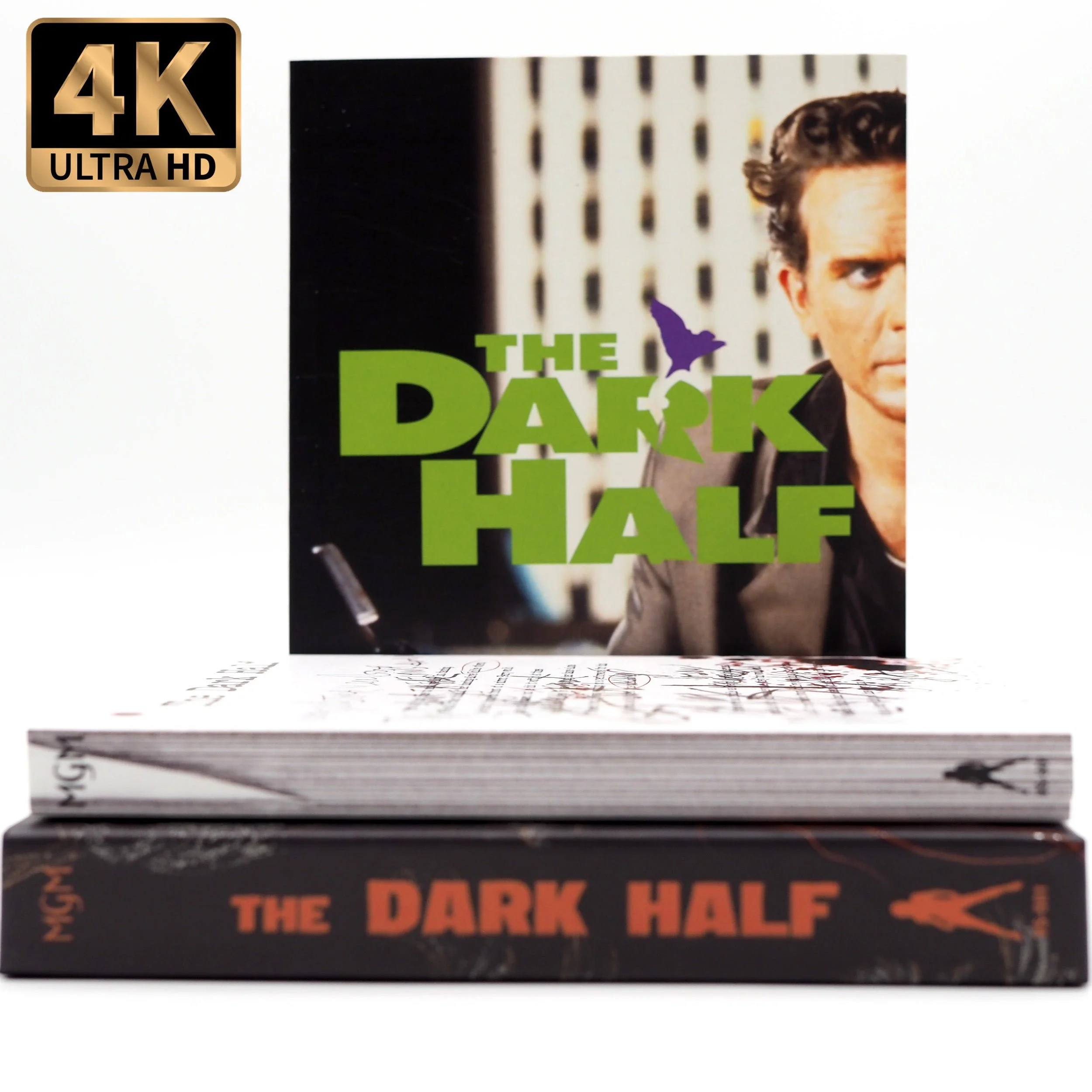 The_Dark_Half_2500x.jpg