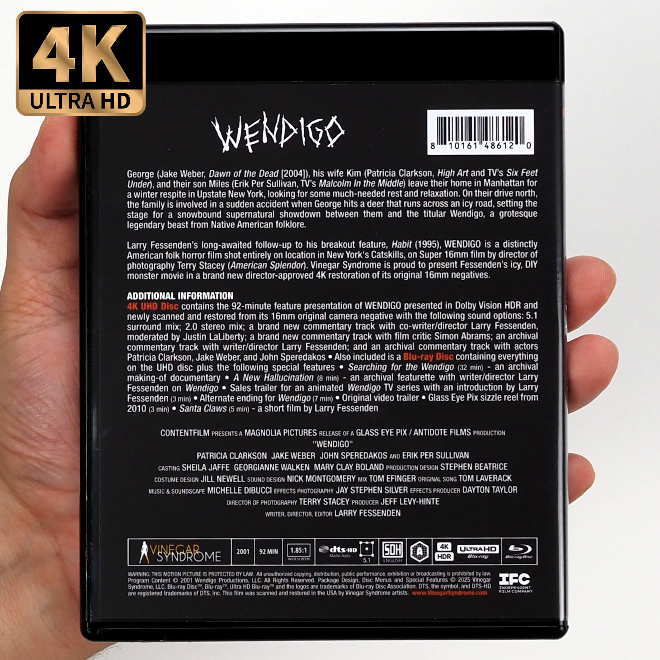 Larry_Fessenden_Wendigo_STD_Back_2500x.png