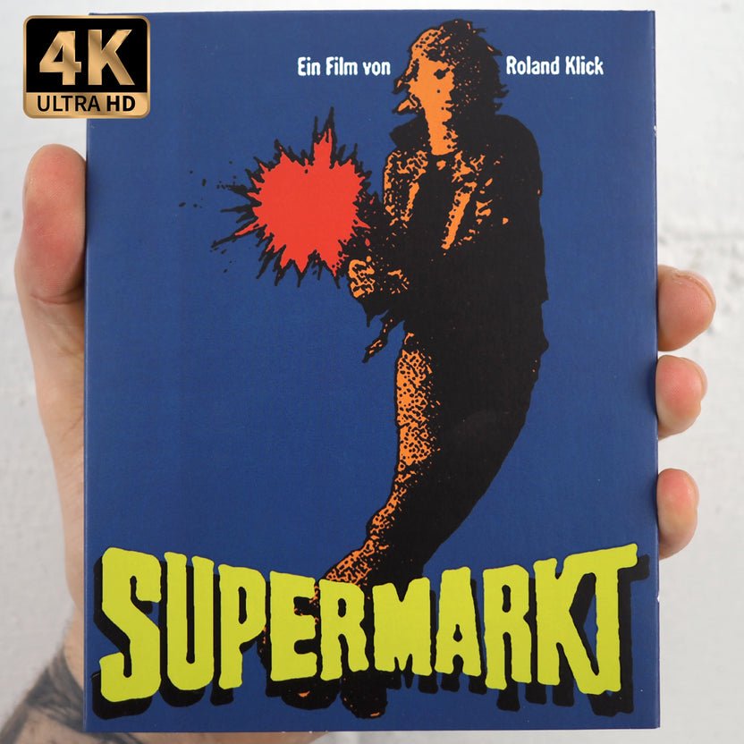 supermarktslipfront.jpg