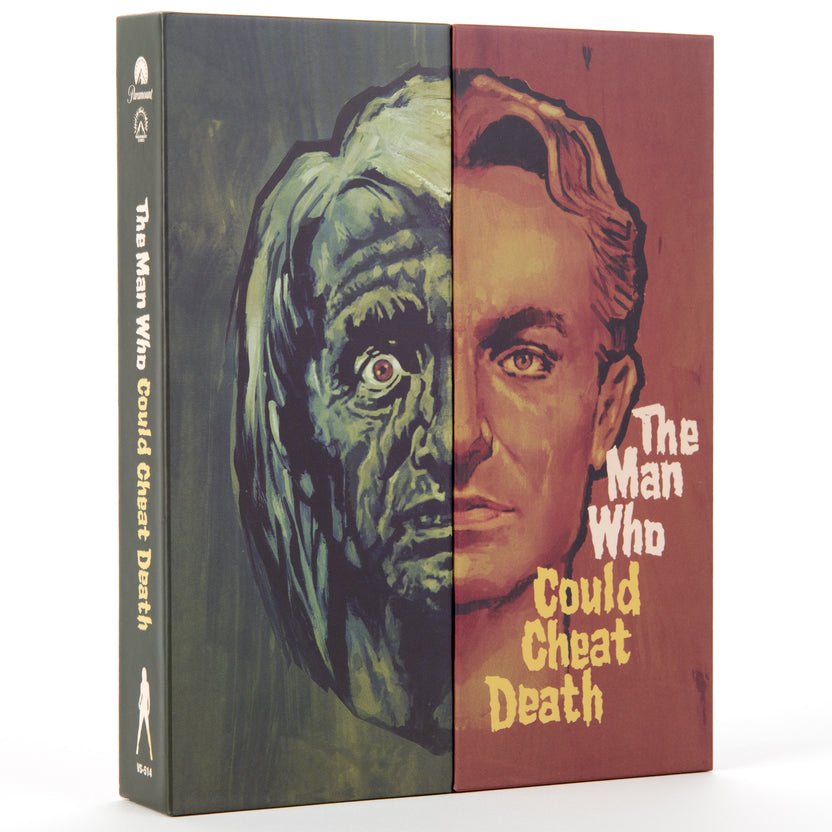 VS_TheManWhoCouldCheatDeath-03_bb3107a1-37e1-4faa-8dbf-20637d146960.jpg