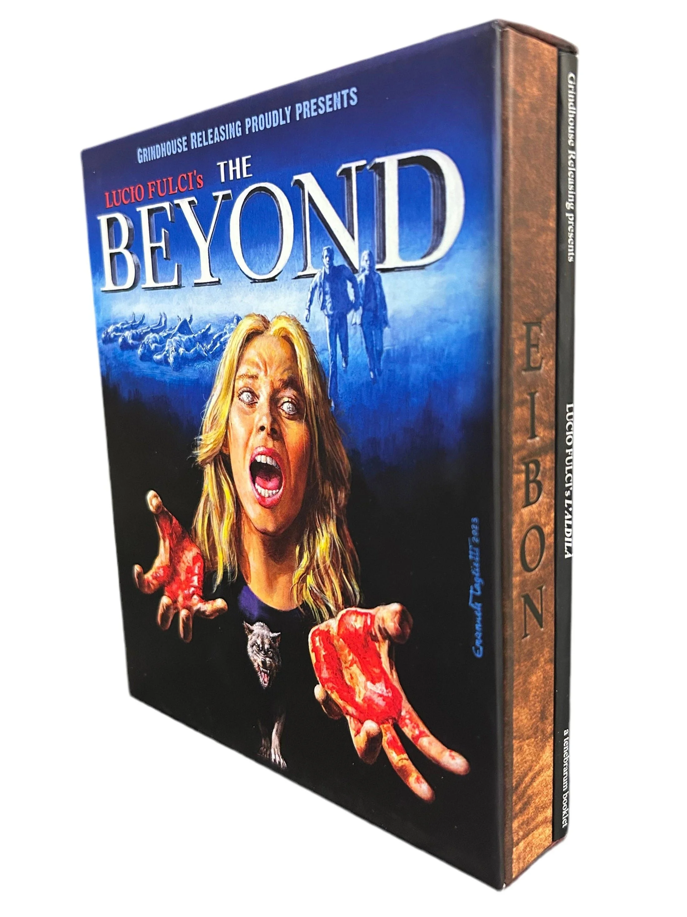 the-beyond-1981-uhd-deluxe-edition-usa-canada-only-1152059231.jpg