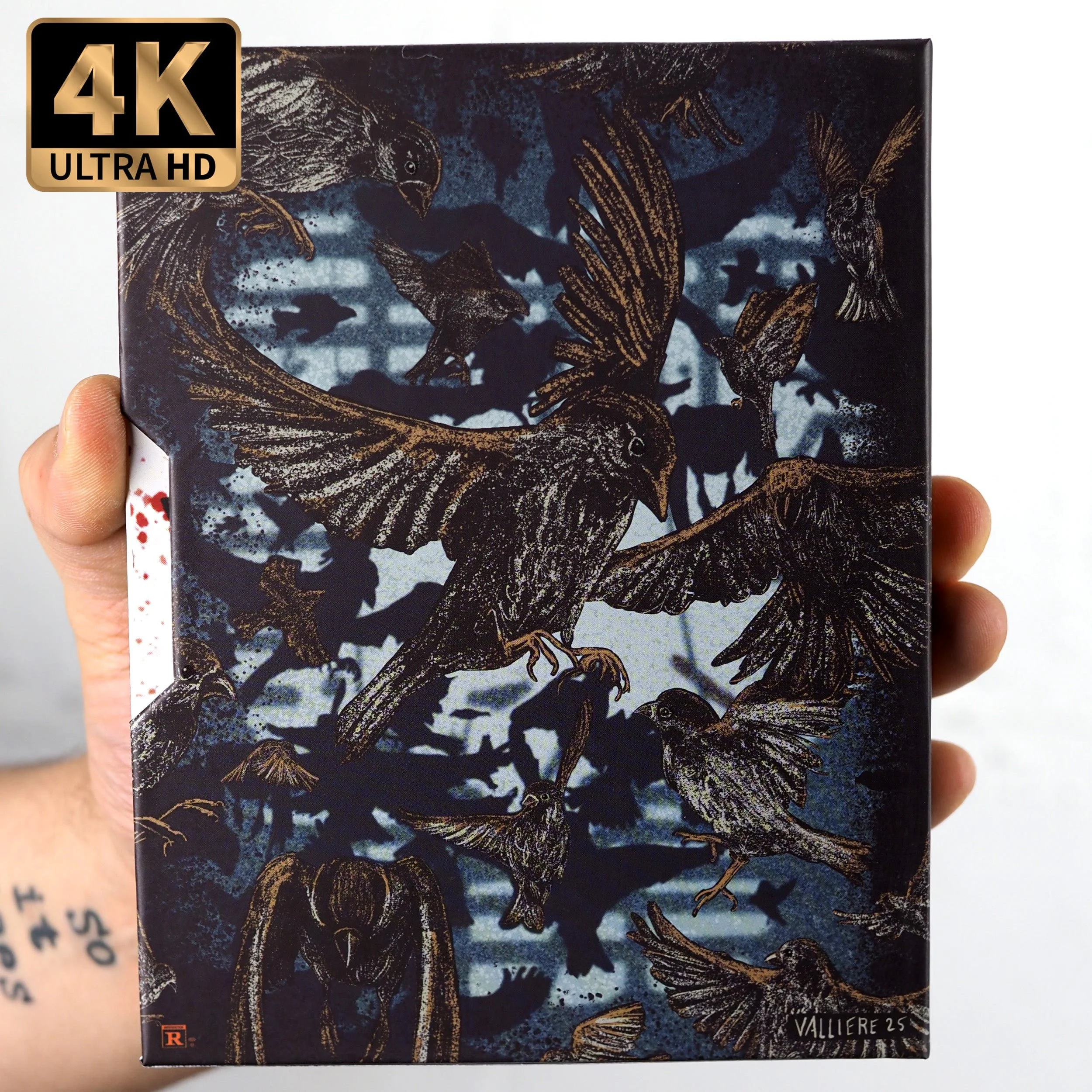 The_Dark_Half_LTD_Back_2500x.jpg