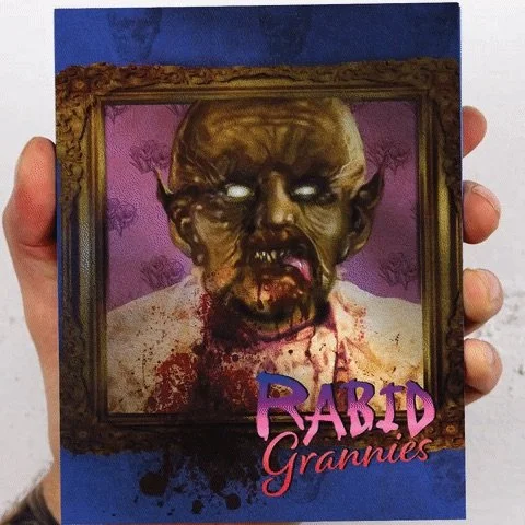RabidgranniesfrontGIF_480x-26 (dragged).jpeg