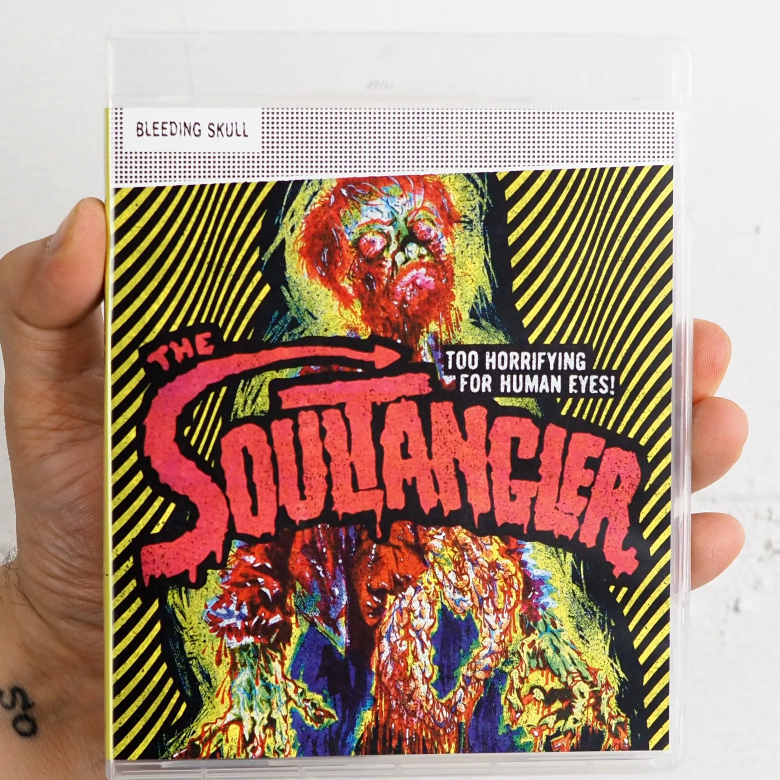 The_Soultanger_STD_Front_2500x.jpg