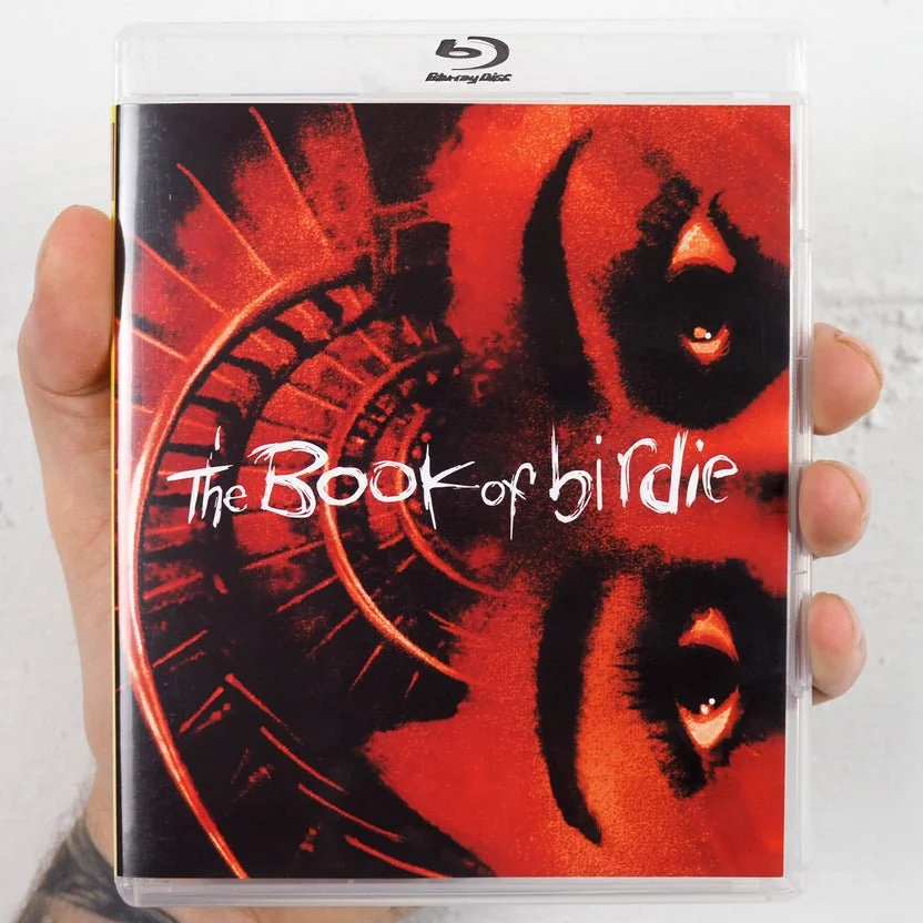 the_book_of_birdie_front.jpg