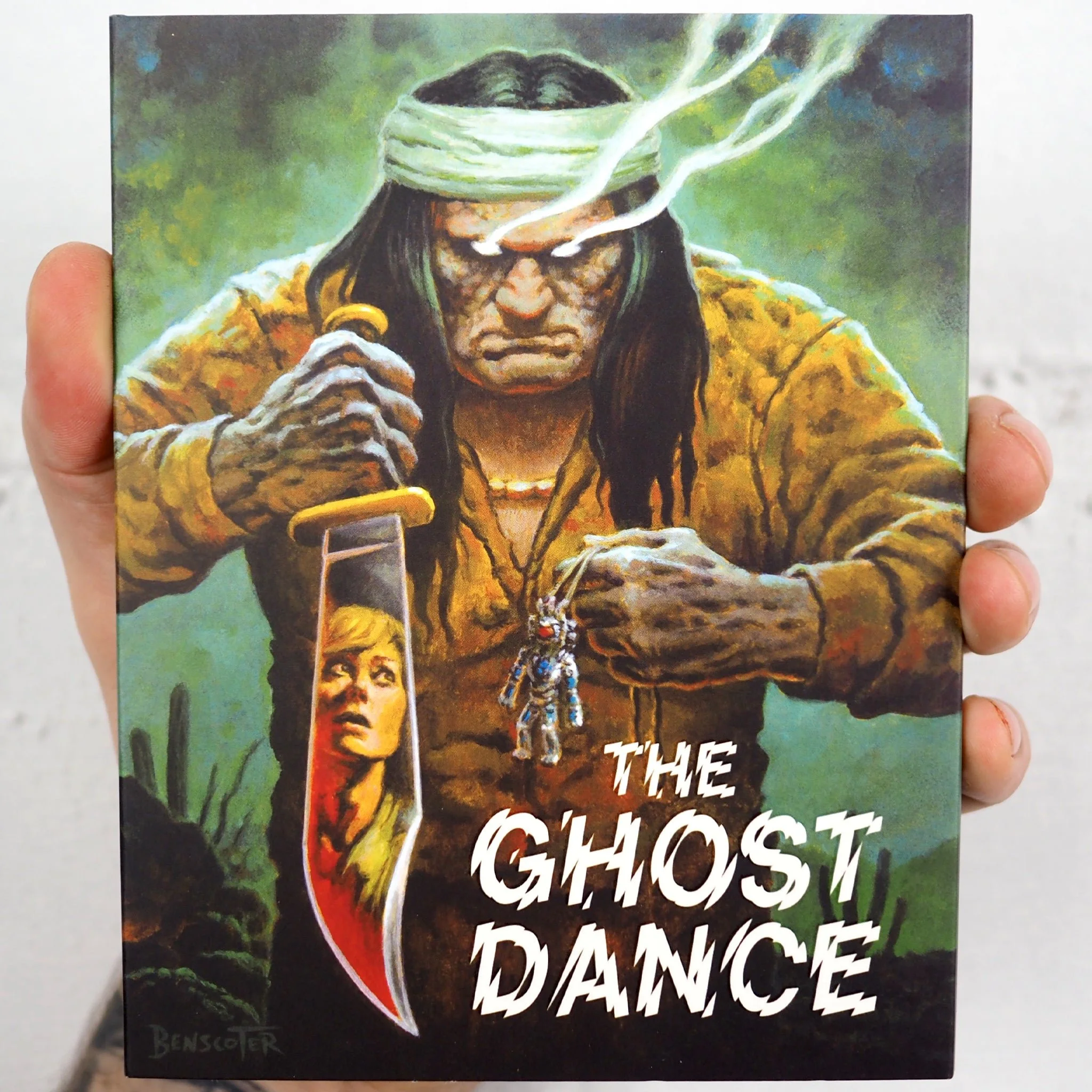 the_ghost_lunch_slip_front_2048x.jpg
