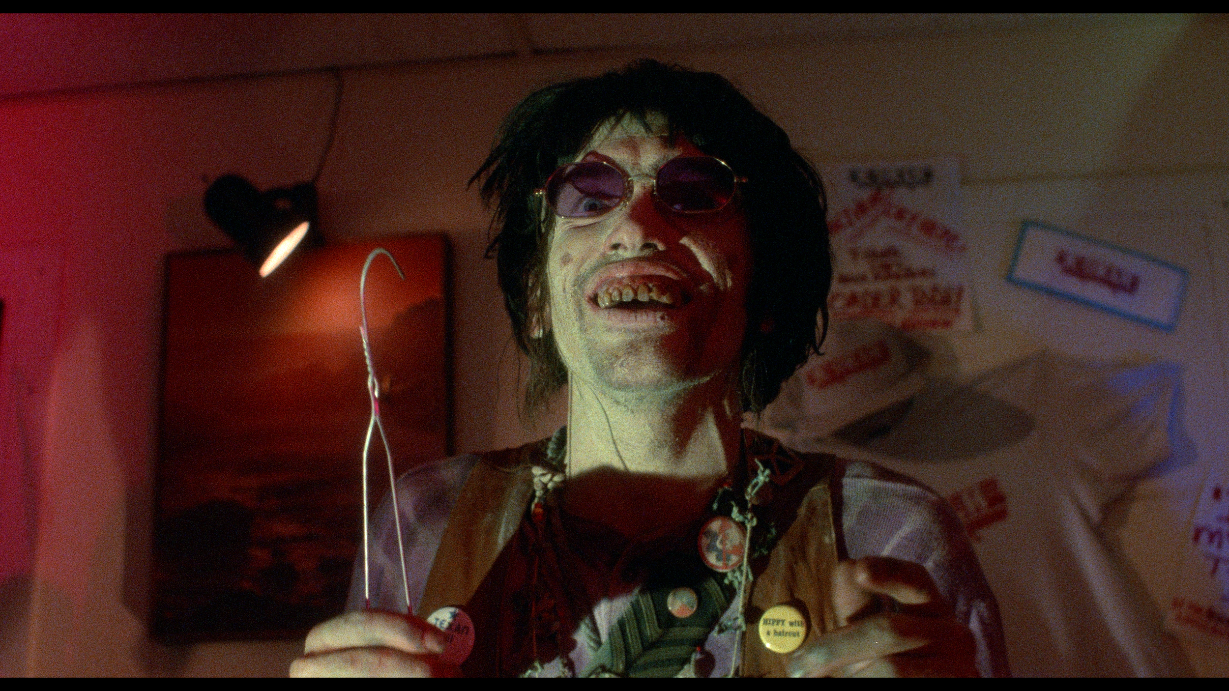TCM2_11a_3840x.png