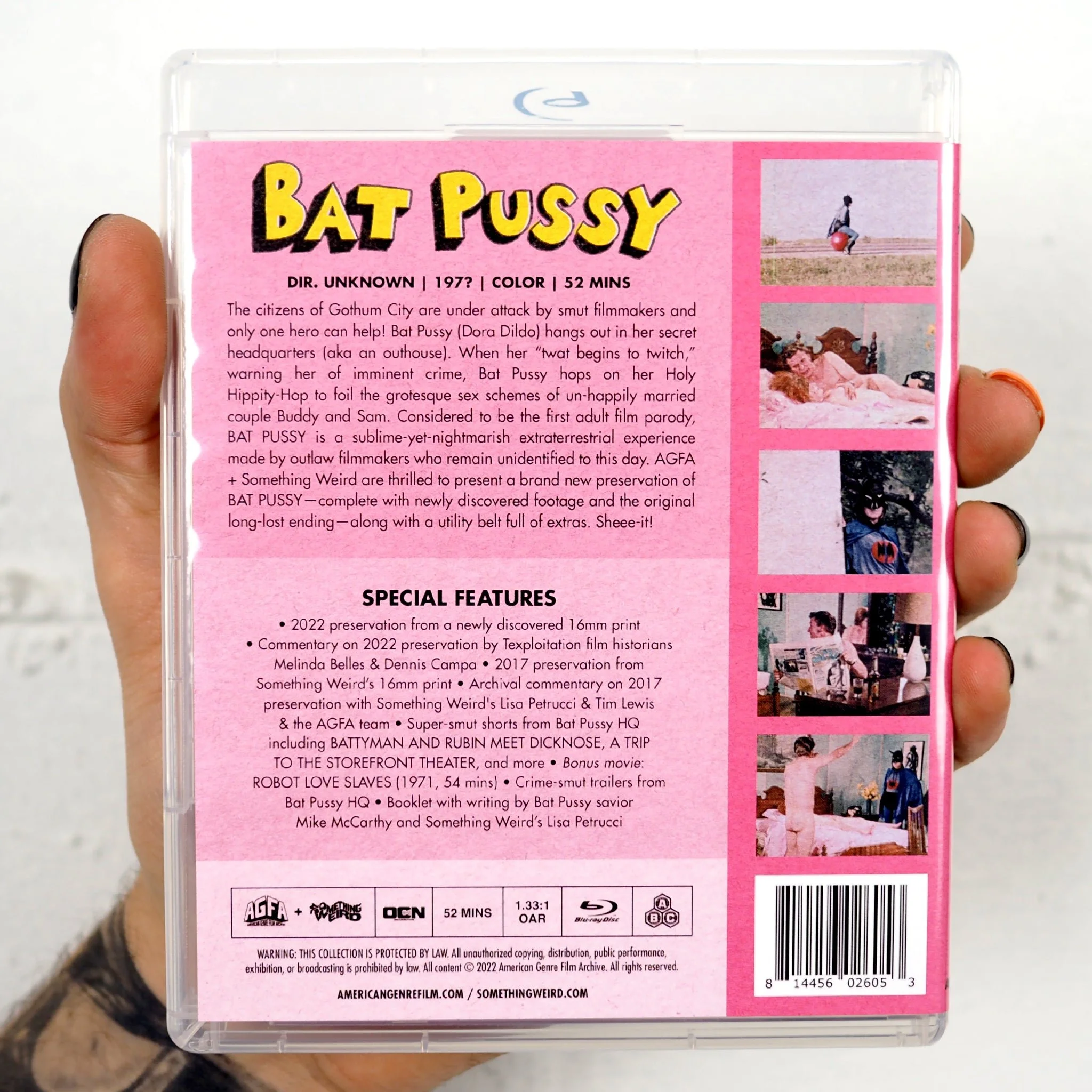 batpussyback_bd17375f-75d9-403f-afdf-f416966d44af_2048x.jpg