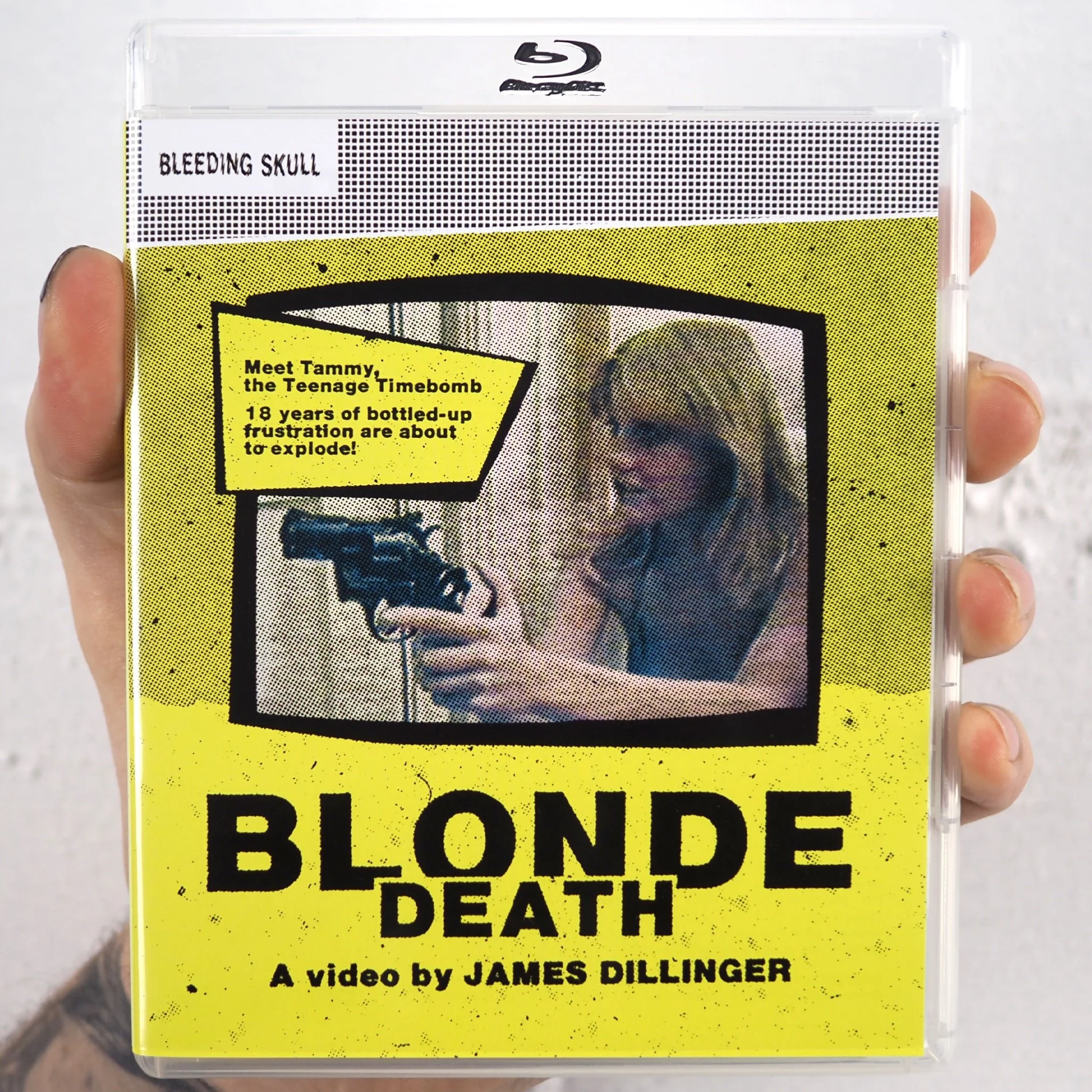 blondedeathfront_2048x.jpg