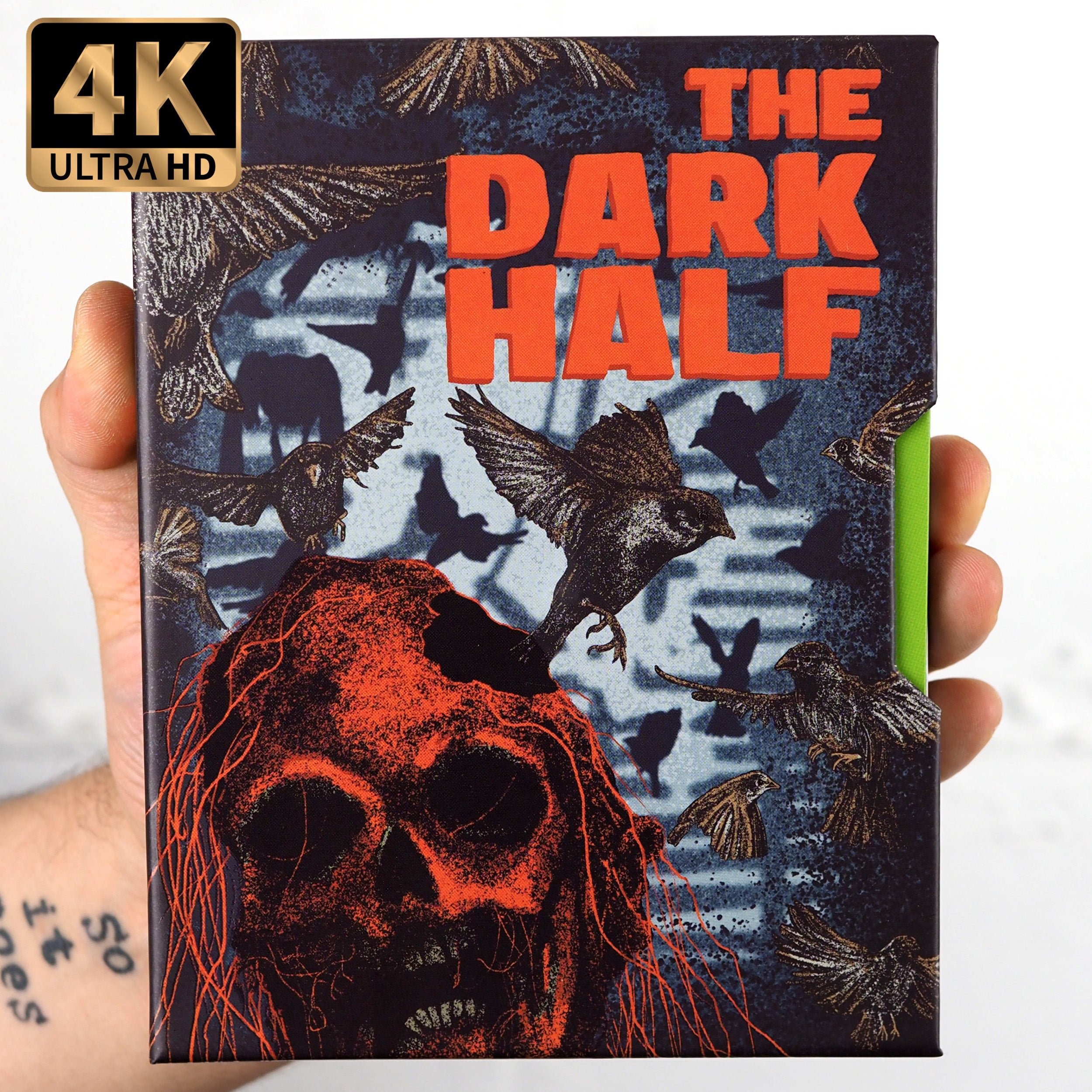 The_Dark_Half_LTD_Front_2500x.jpg