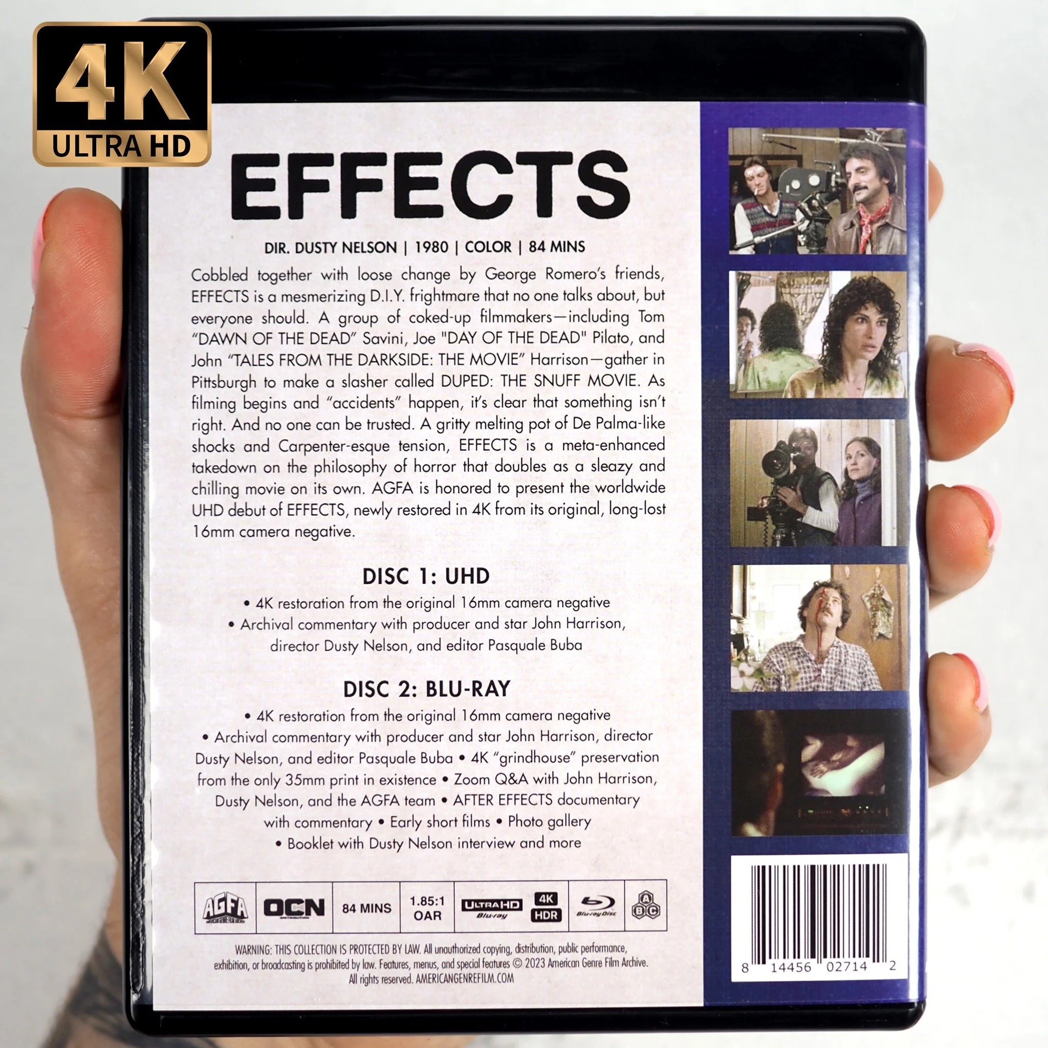 effectsback_b06f7d5f-a20a-49f6-9742-5bcd1627a9eb_2048x.jpg