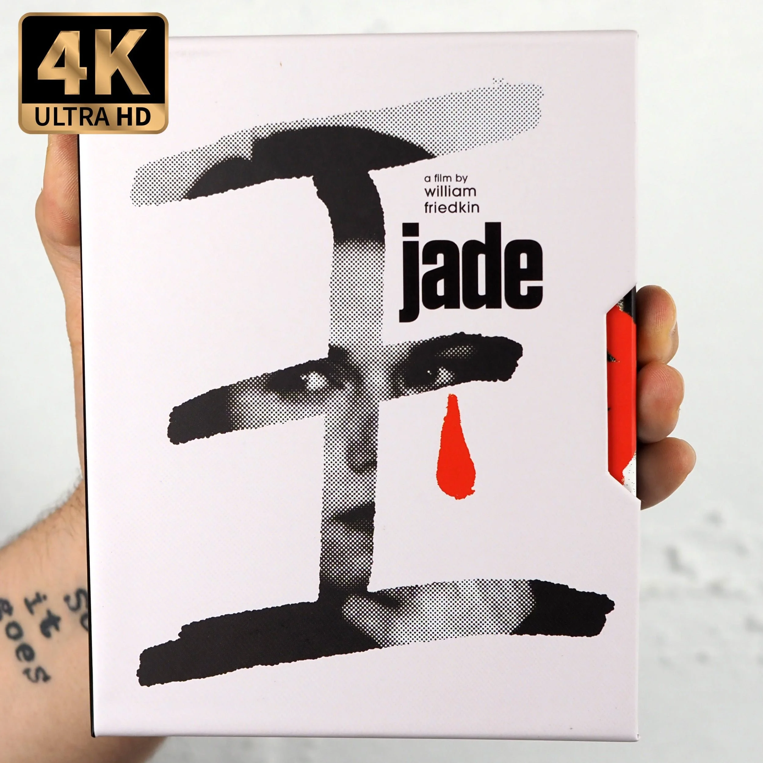 Jade_LTD_Front_2500x.jpg