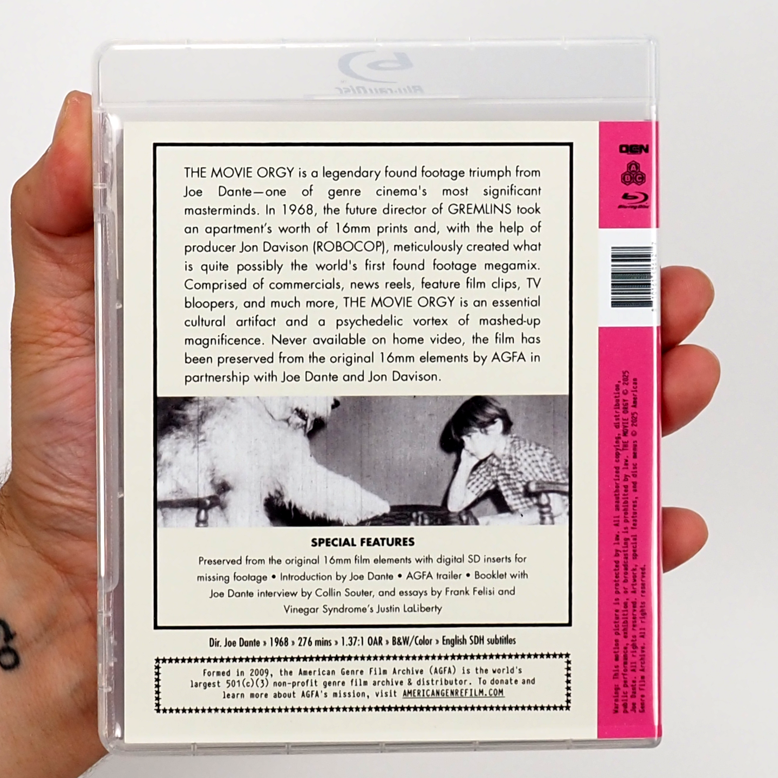 The_Movie_Orgy_STD_Back_2500x.png