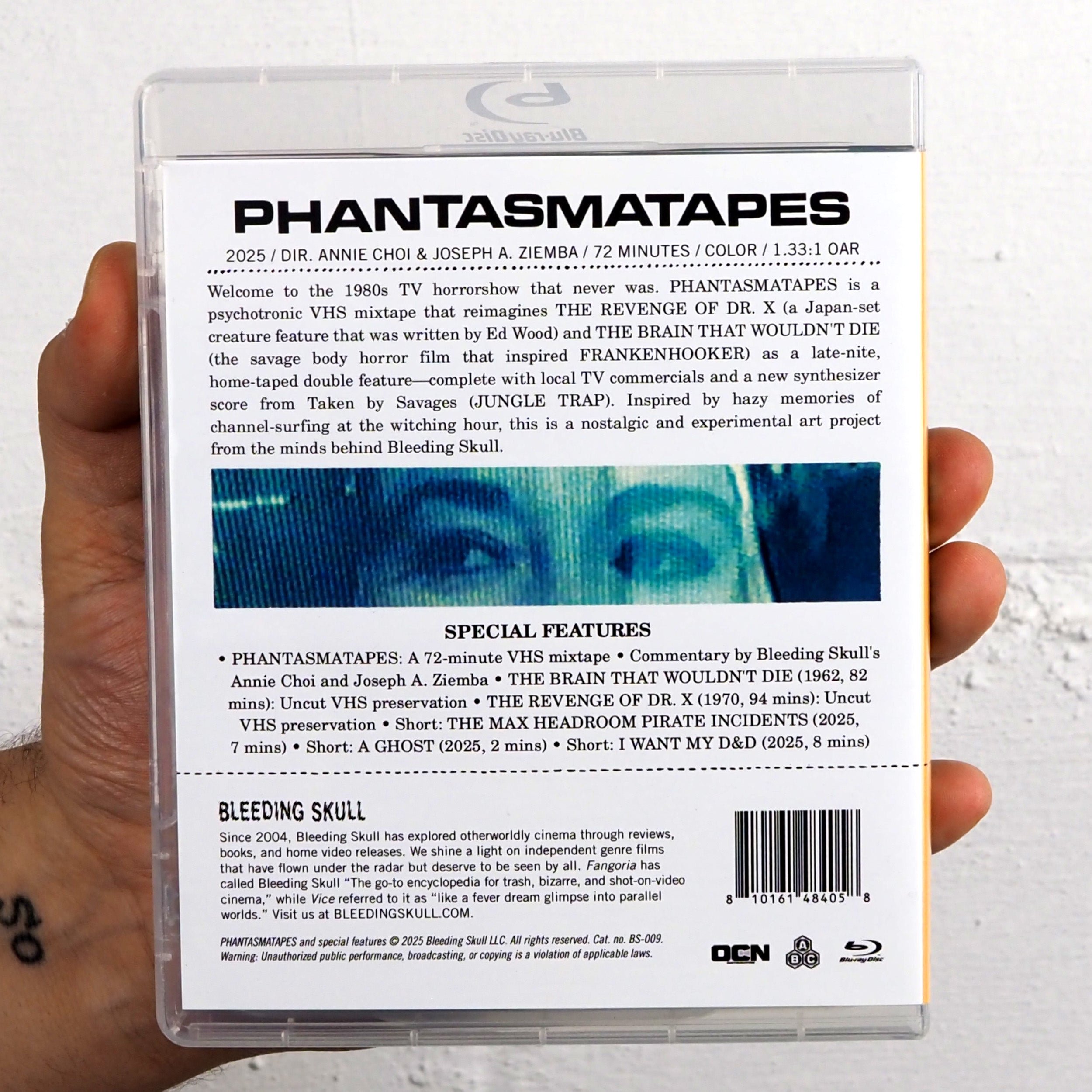 Phantasmatapes_STD_Back_2500x.jpg