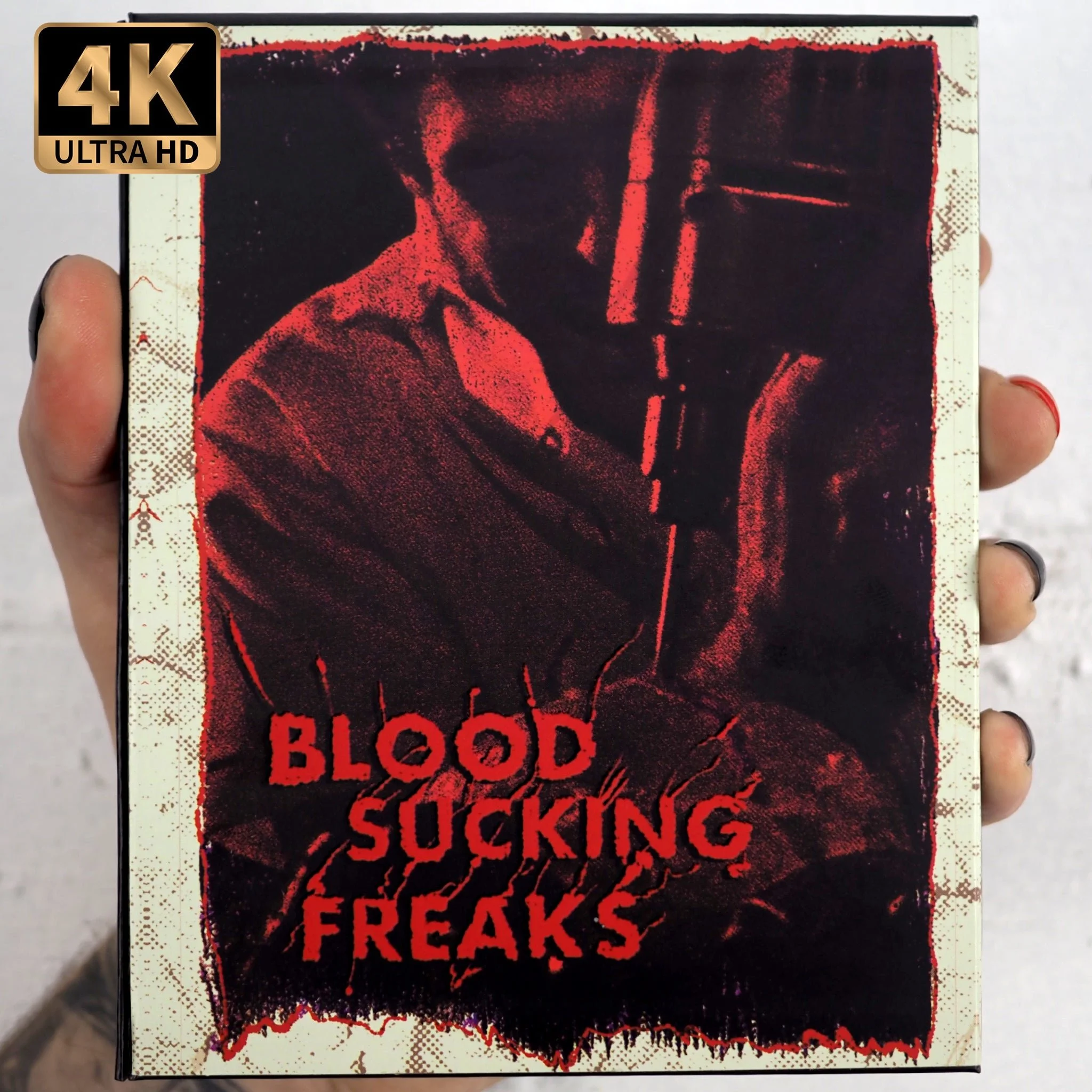 bloodsuckingfreaksslipfront2_2048x.jpg