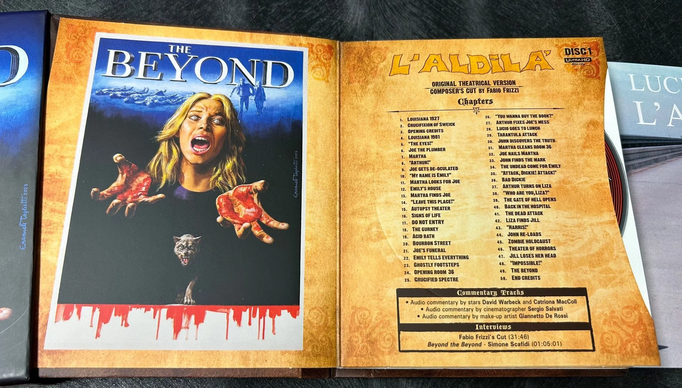 the-beyond-1981-uhd-deluxe-edition-usa-canada-only-1152059238.heic.jpeg