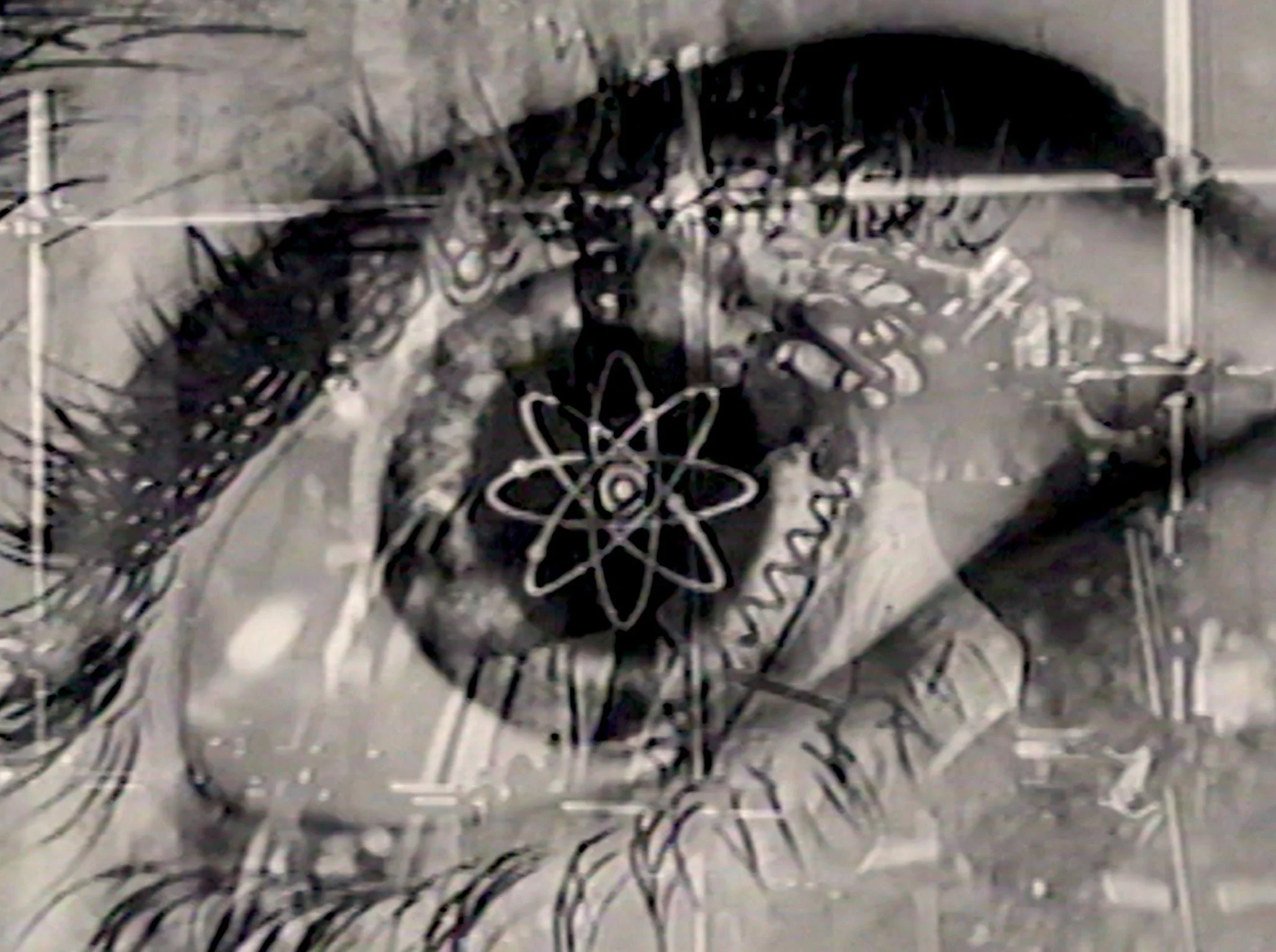 Phantasmatapes_08_2056x.jpg