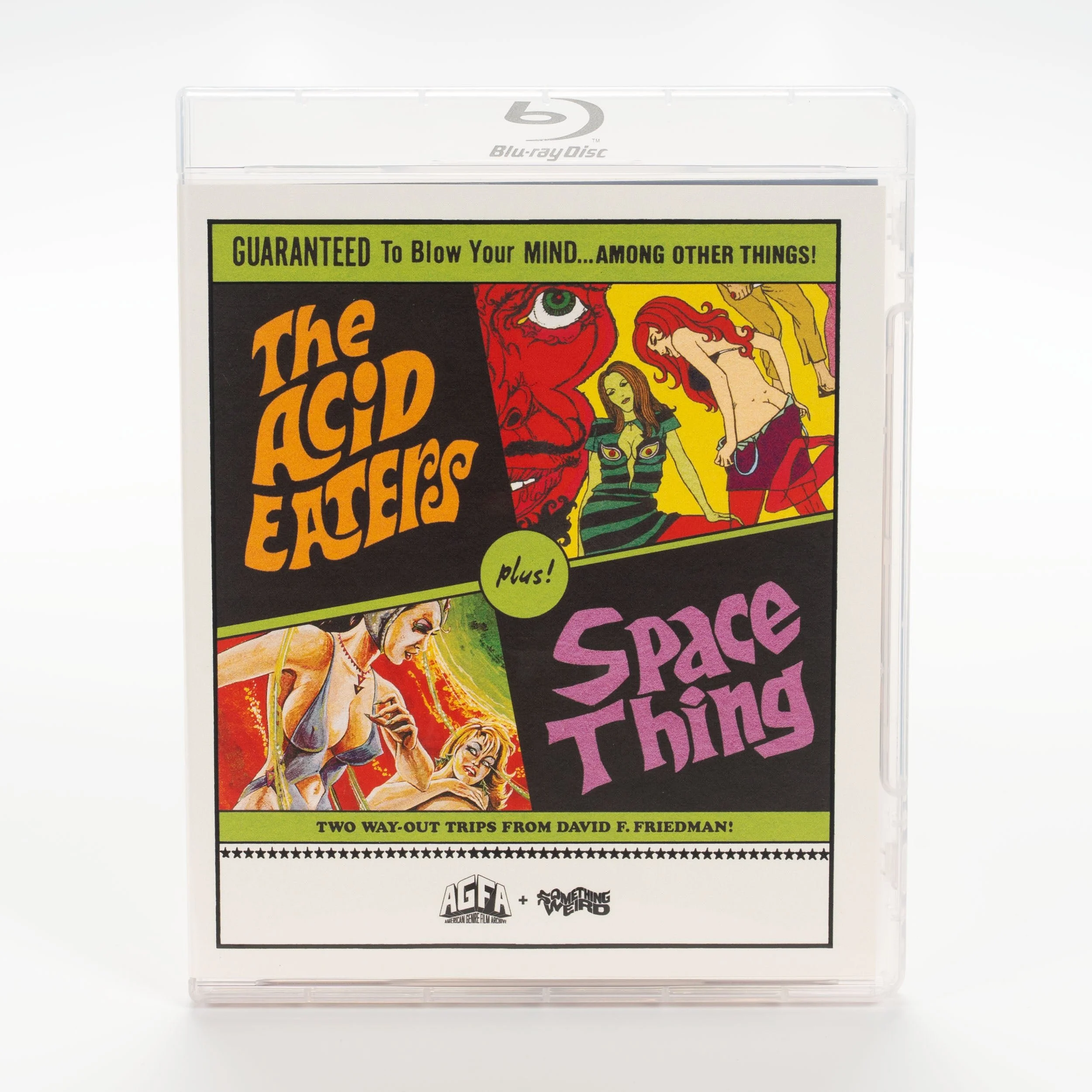 Acid_Eaters_Space_Thing_P4_AGFA-079_N8RC2_2500x.jpg