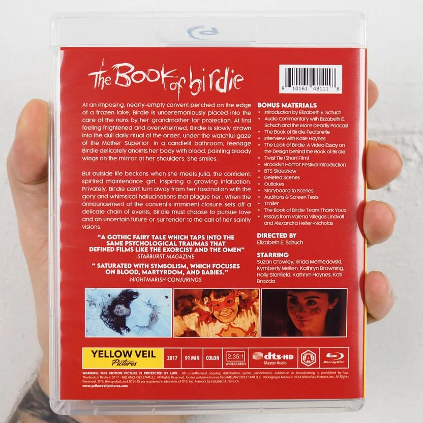 the_book_of_birdie_back.jpg