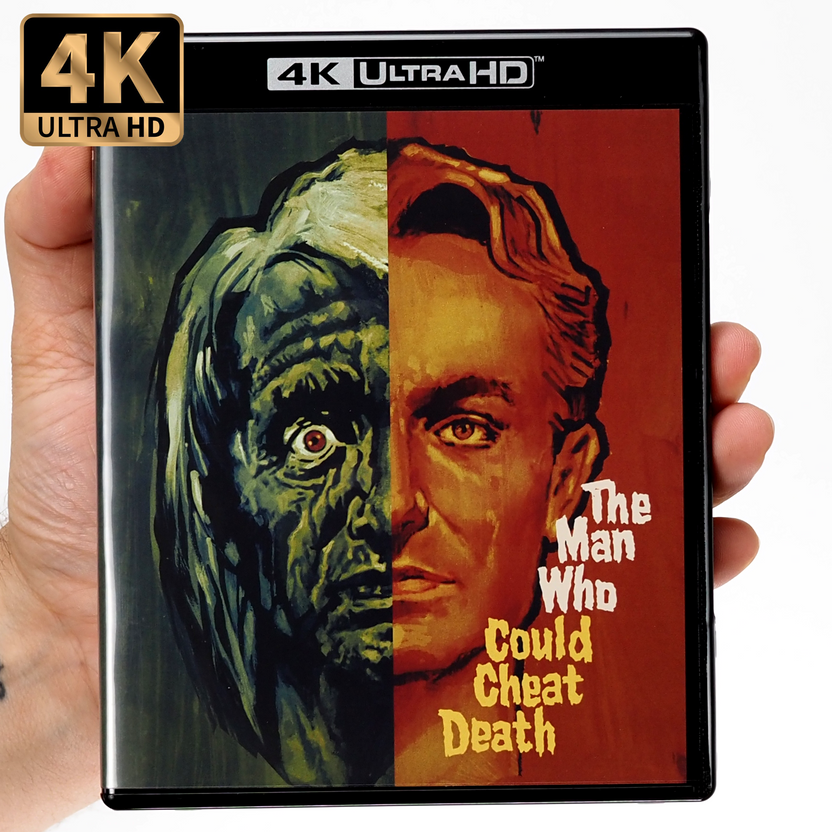The_Man_Who_Could_Cheat_Death_STD_Front.png